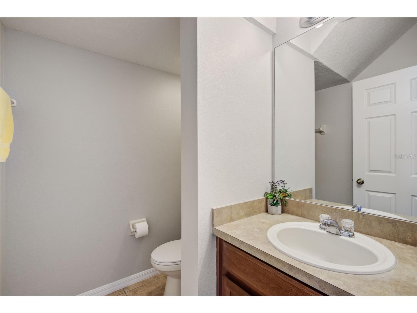 2116 Jeremiah Way Kissimmee FL 34743 O6411114 image22
