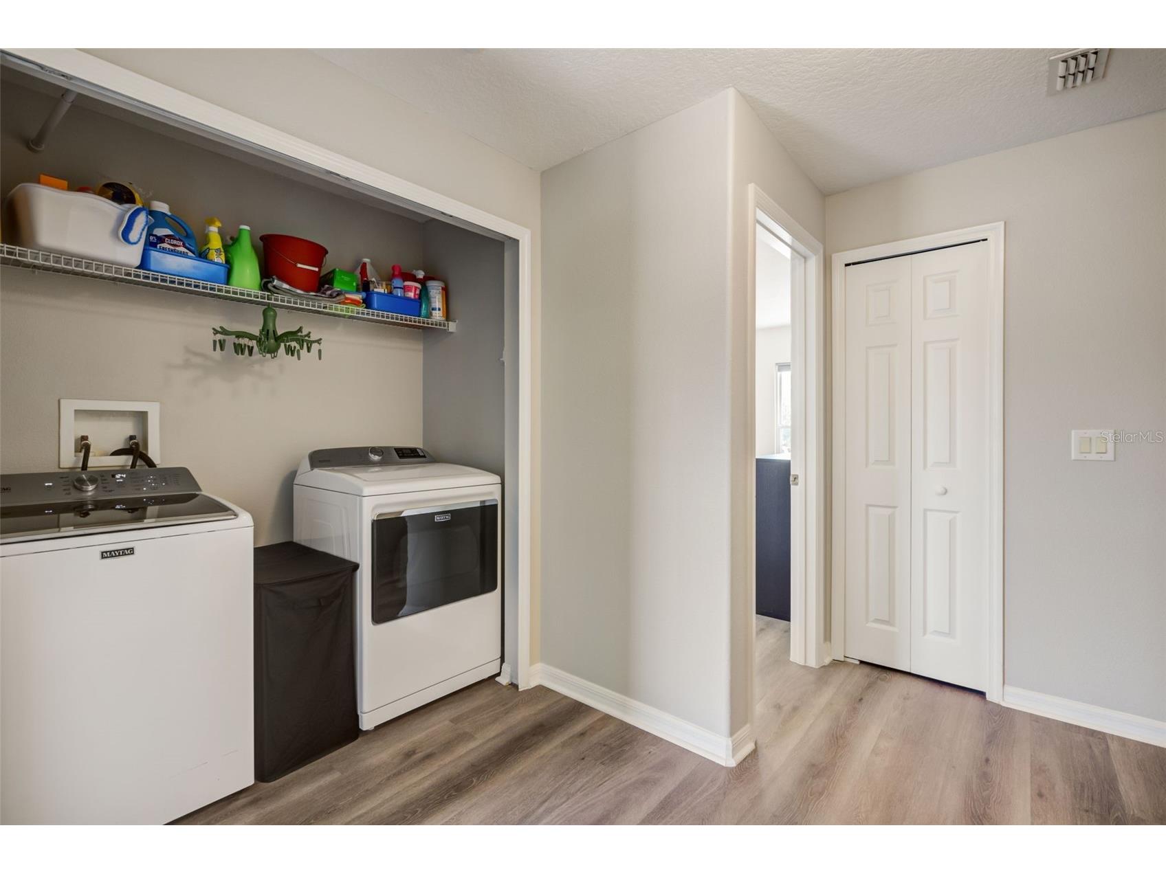 2116 Jeremiah Way Kissimmee FL 34743 O6411114 image23