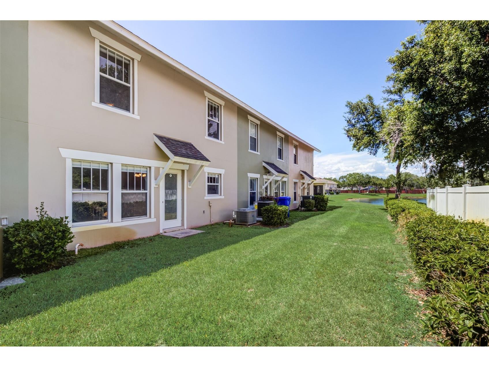 2116 Jeremiah Way Kissimmee FL 34743 O6411114 image24