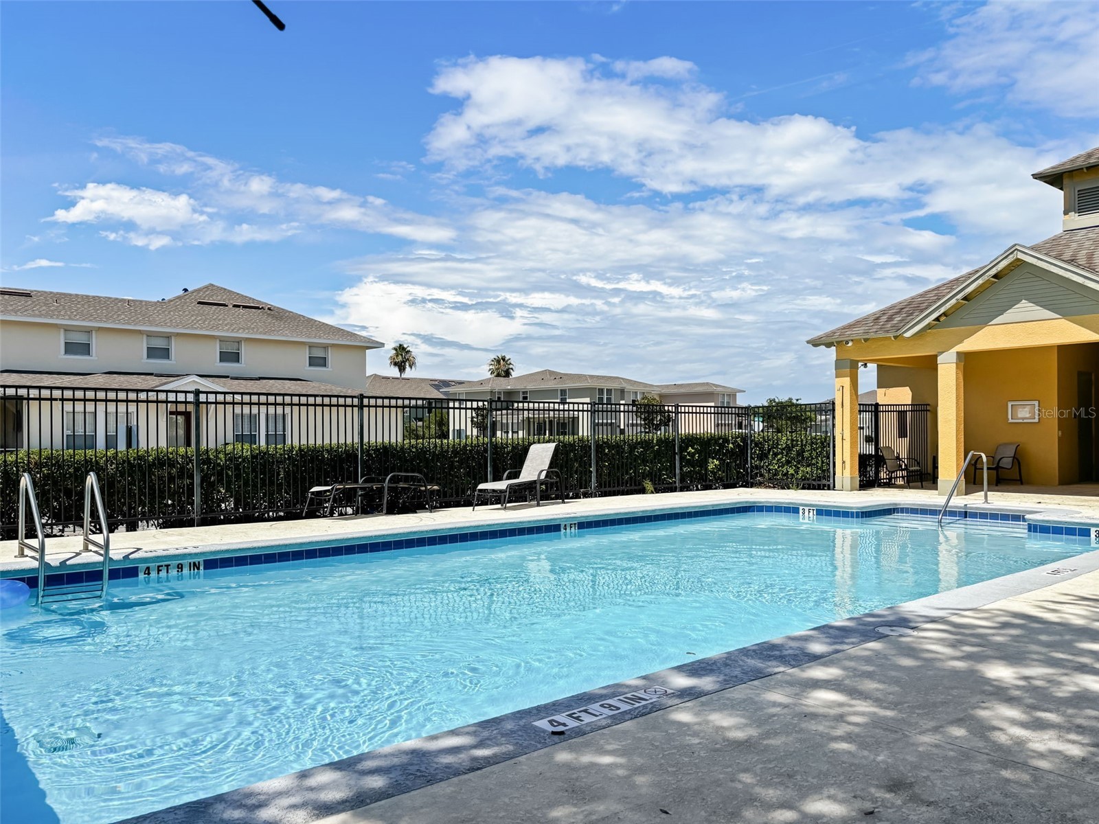 2116 Jeremiah Way Kissimmee FL 34743 O6411114 image25