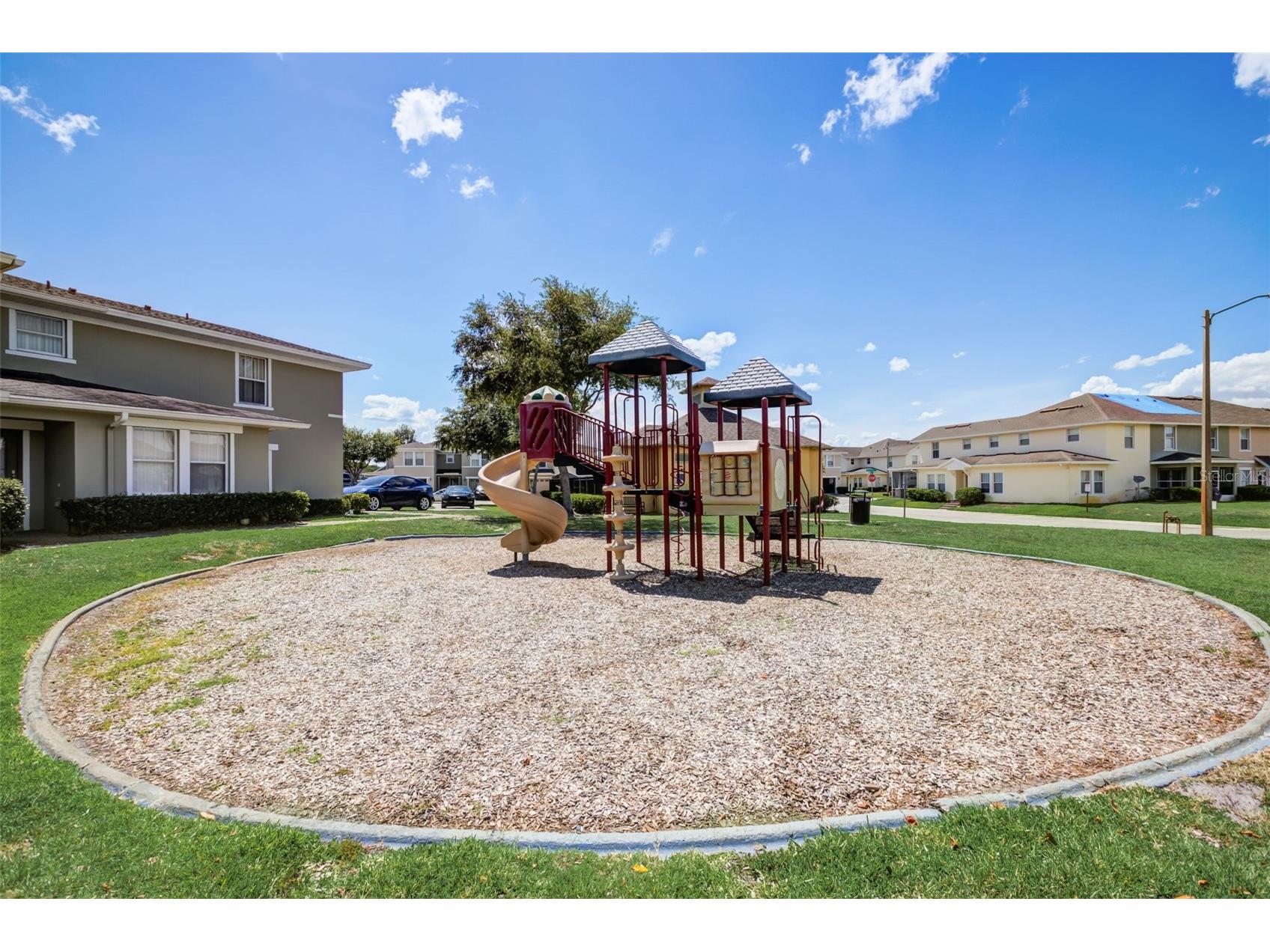 2116 Jeremiah Way Kissimmee FL 34743 O6411114 image26
