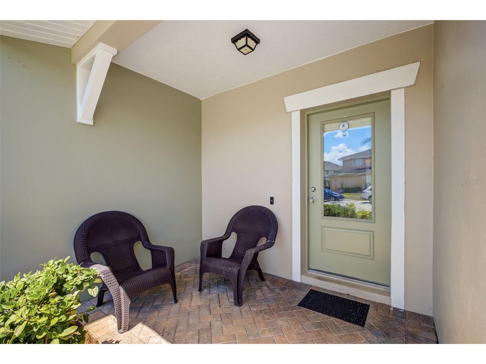 2116 Jeremiah Way Kissimmee FL 34743 O6411114 image3