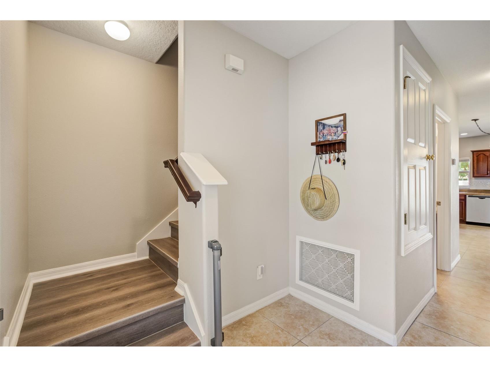 2116 Jeremiah Way Kissimmee FL 34743 O6411114 image4