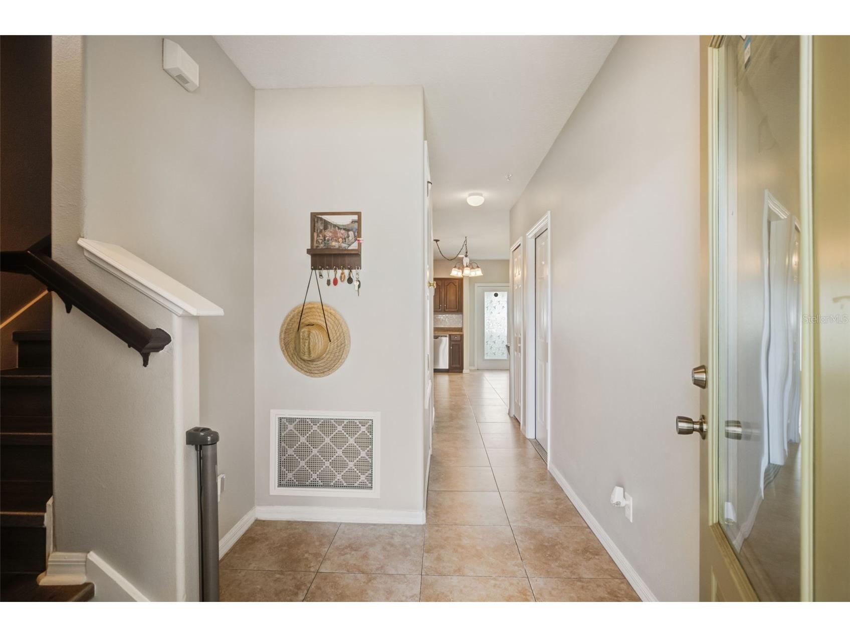 2116 Jeremiah Way Kissimmee FL 34743 O6411114 image5