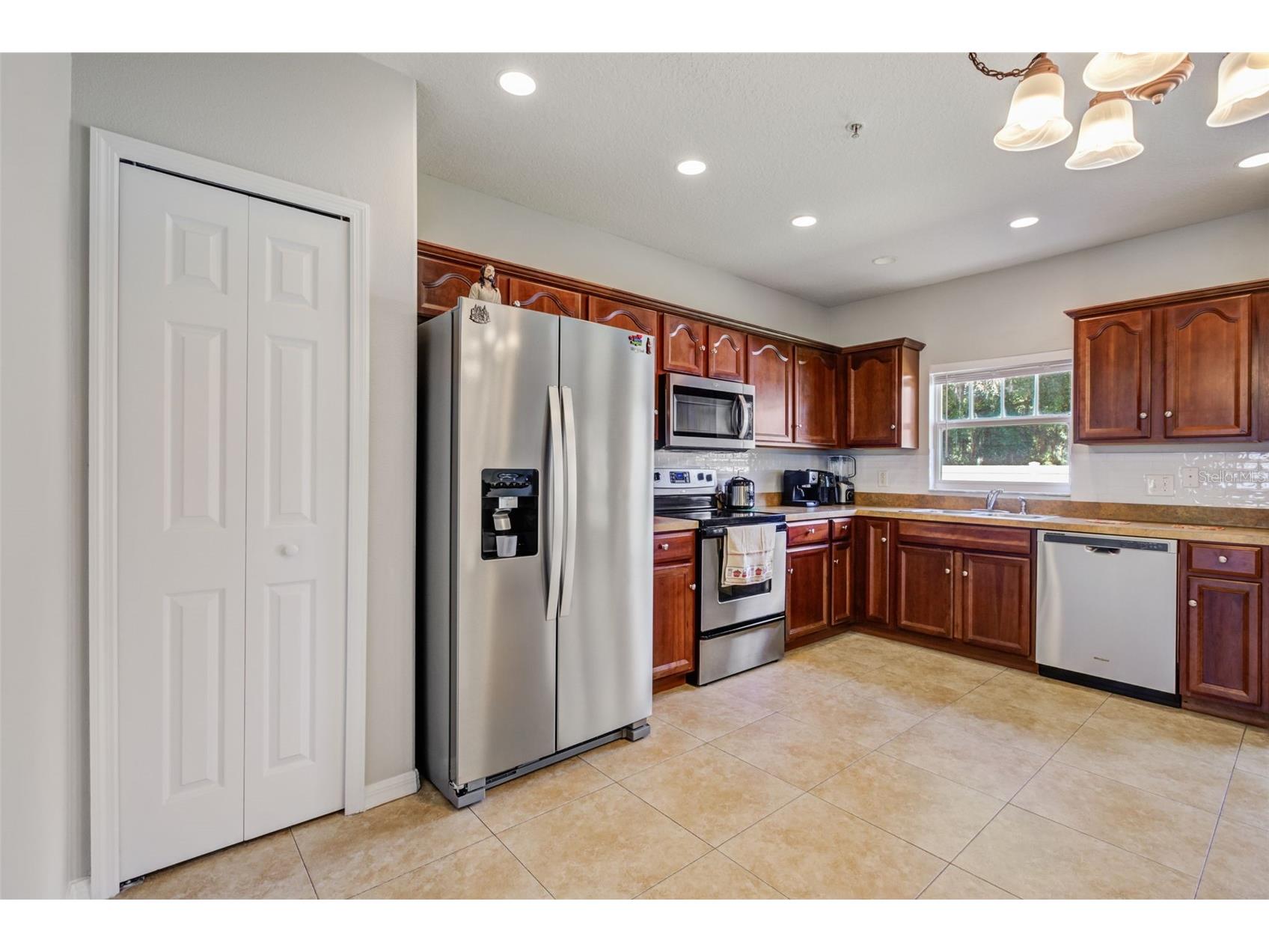 2116 Jeremiah Way Kissimmee FL 34743 O6411114 image6