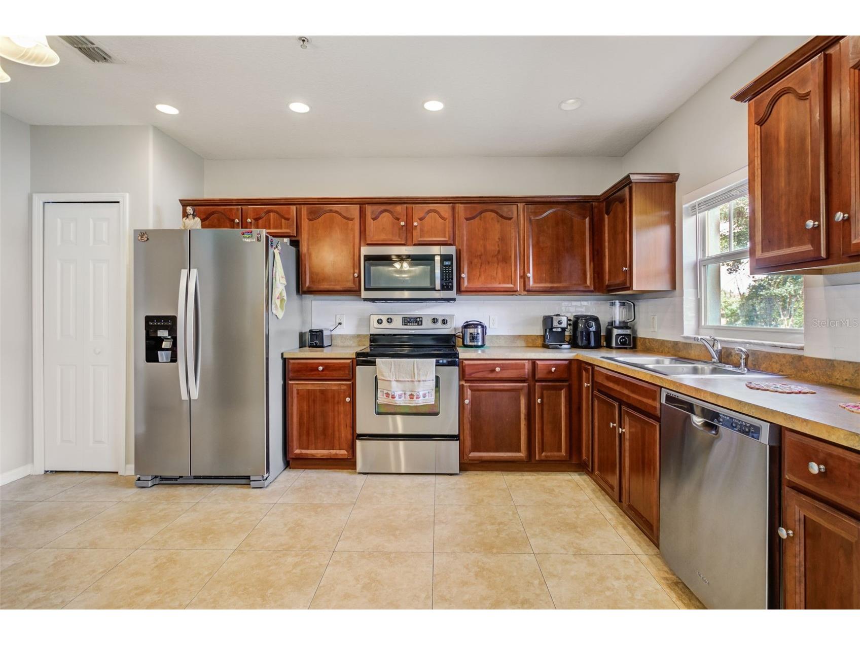 2116 Jeremiah Way Kissimmee FL 34743 O6411114 image7