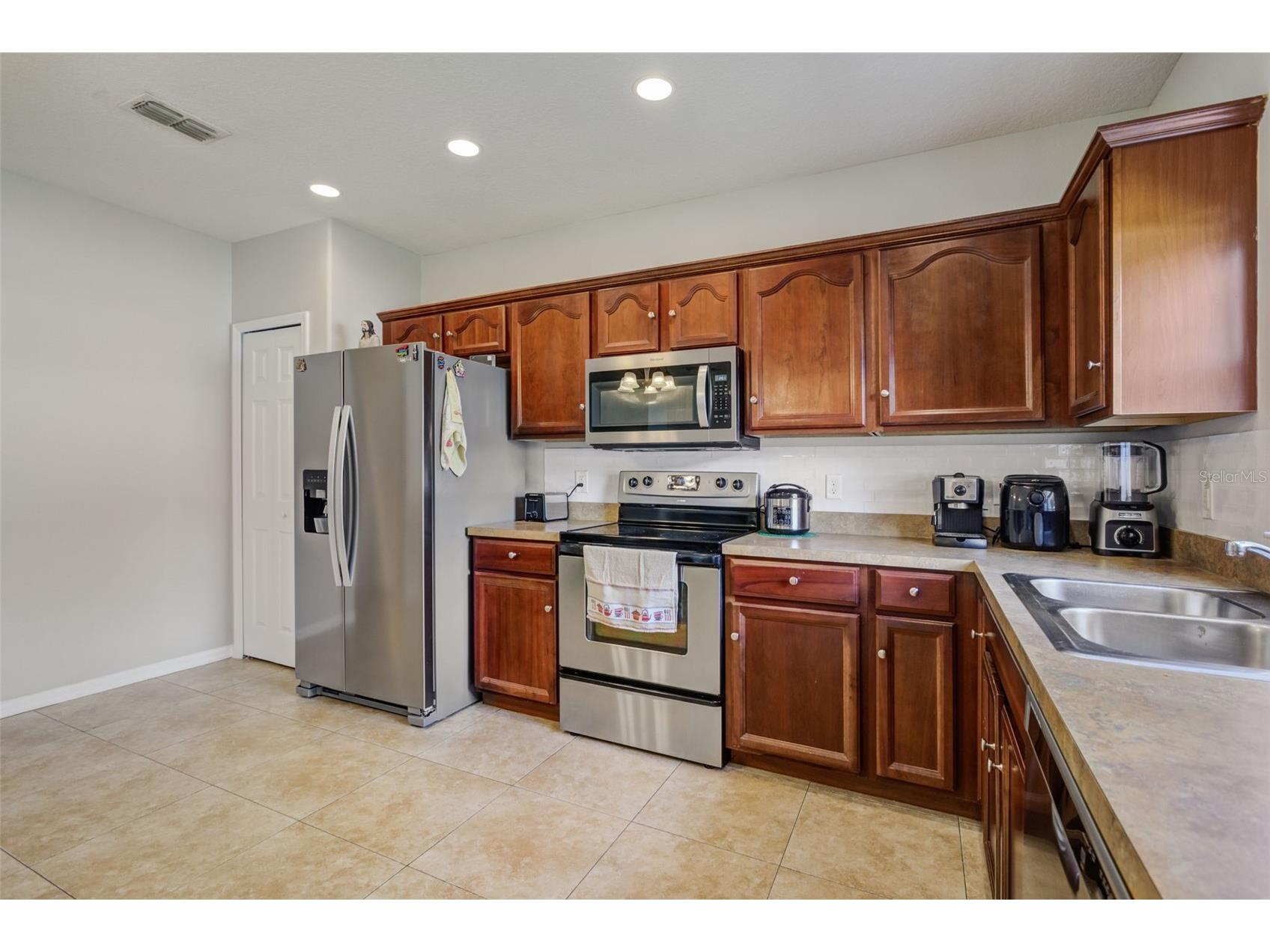 2116 Jeremiah Way Kissimmee FL 34743 O6411114 image8