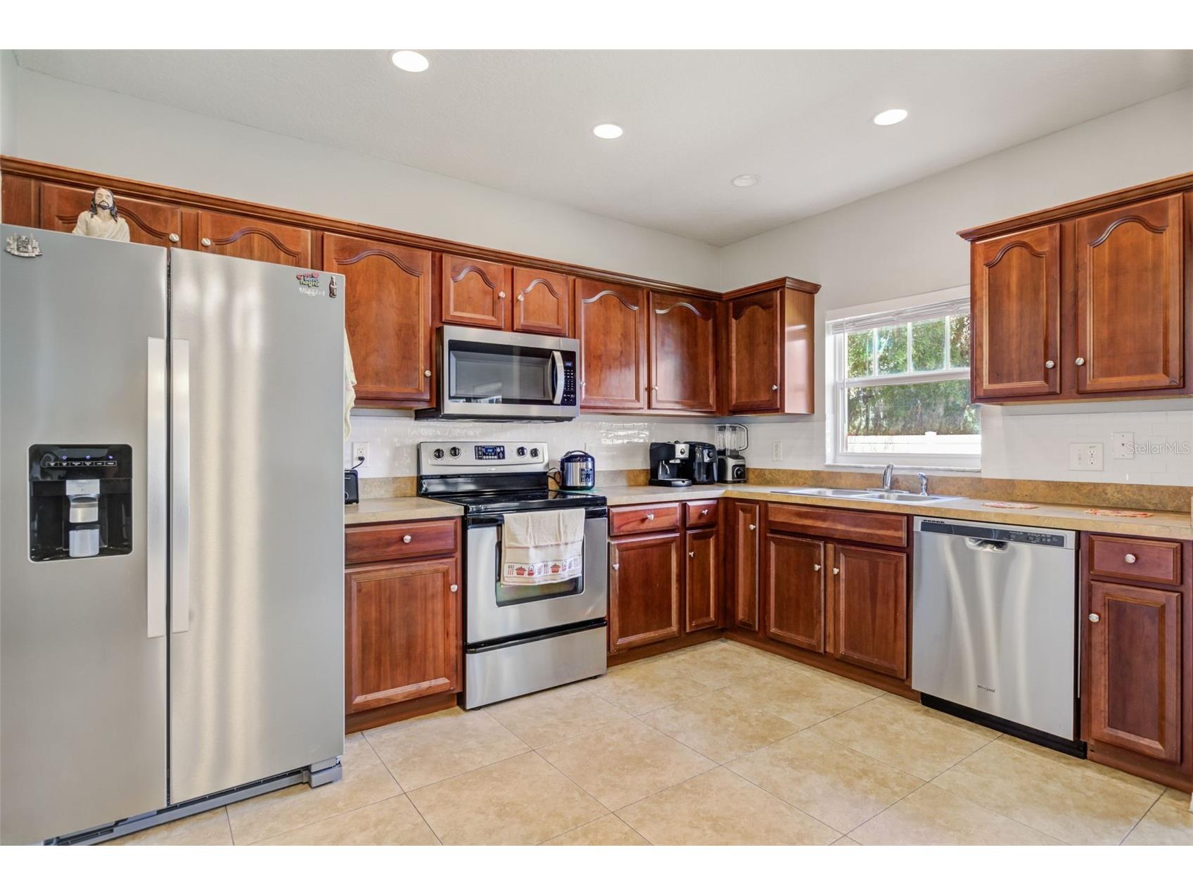 2116 Jeremiah Way Kissimmee FL 34743 O6411114 image9