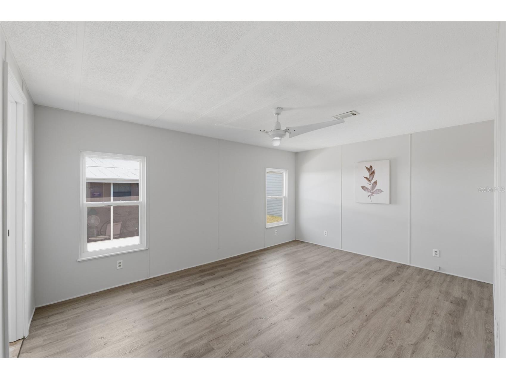 2116 Kona Drive Holiday FL 34691 W7884274 image10