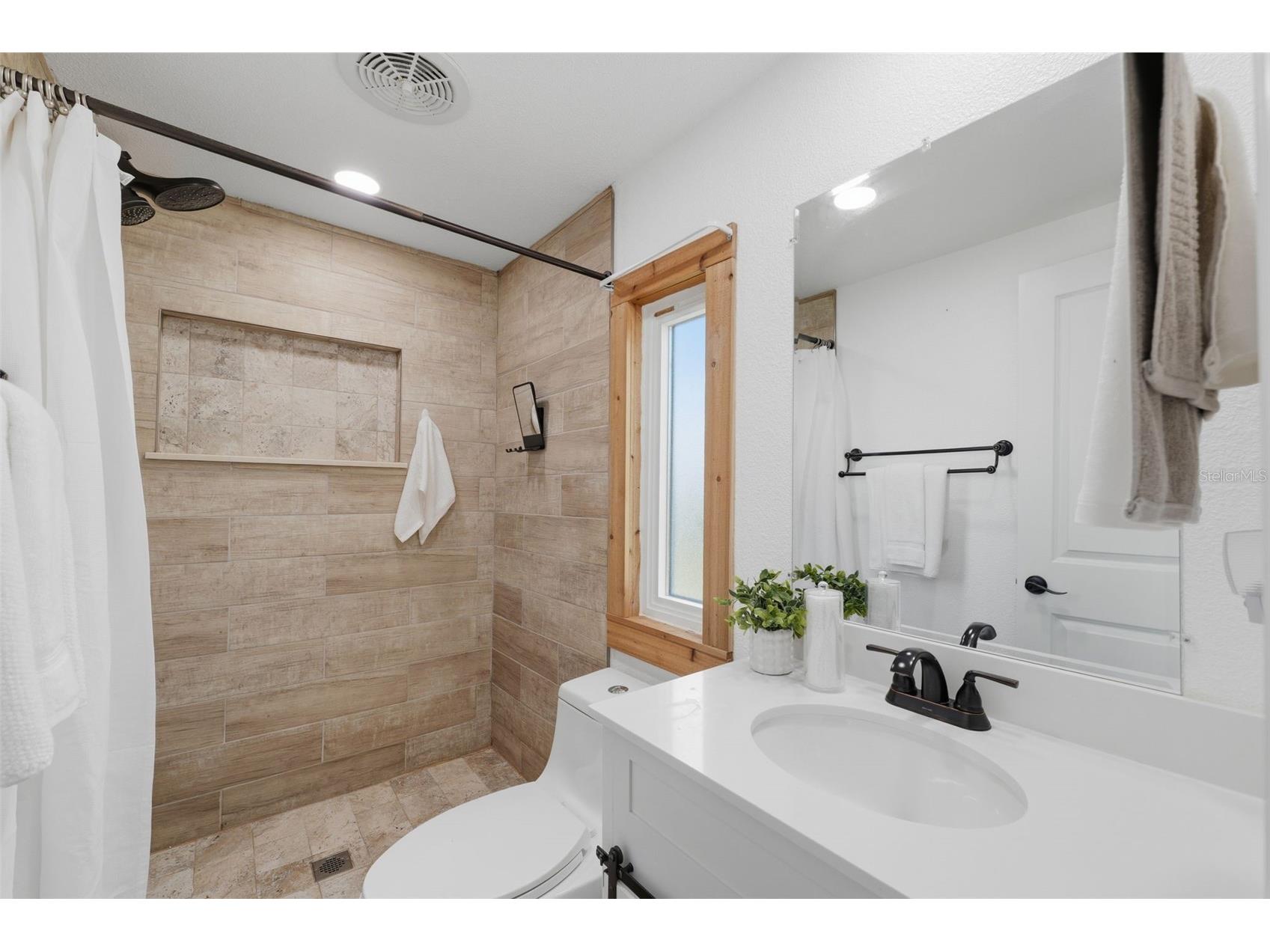 2116 Kona Drive Holiday FL 34691 W7884274 image11