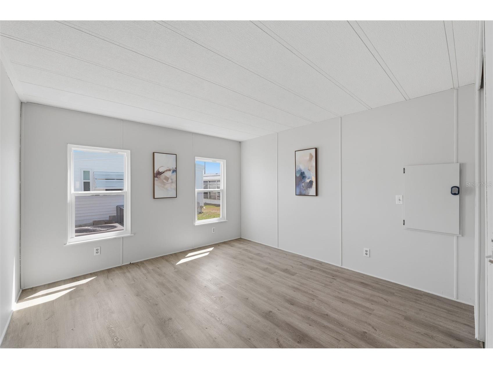 2116 Kona Drive Holiday FL 34691 W7884274 image12