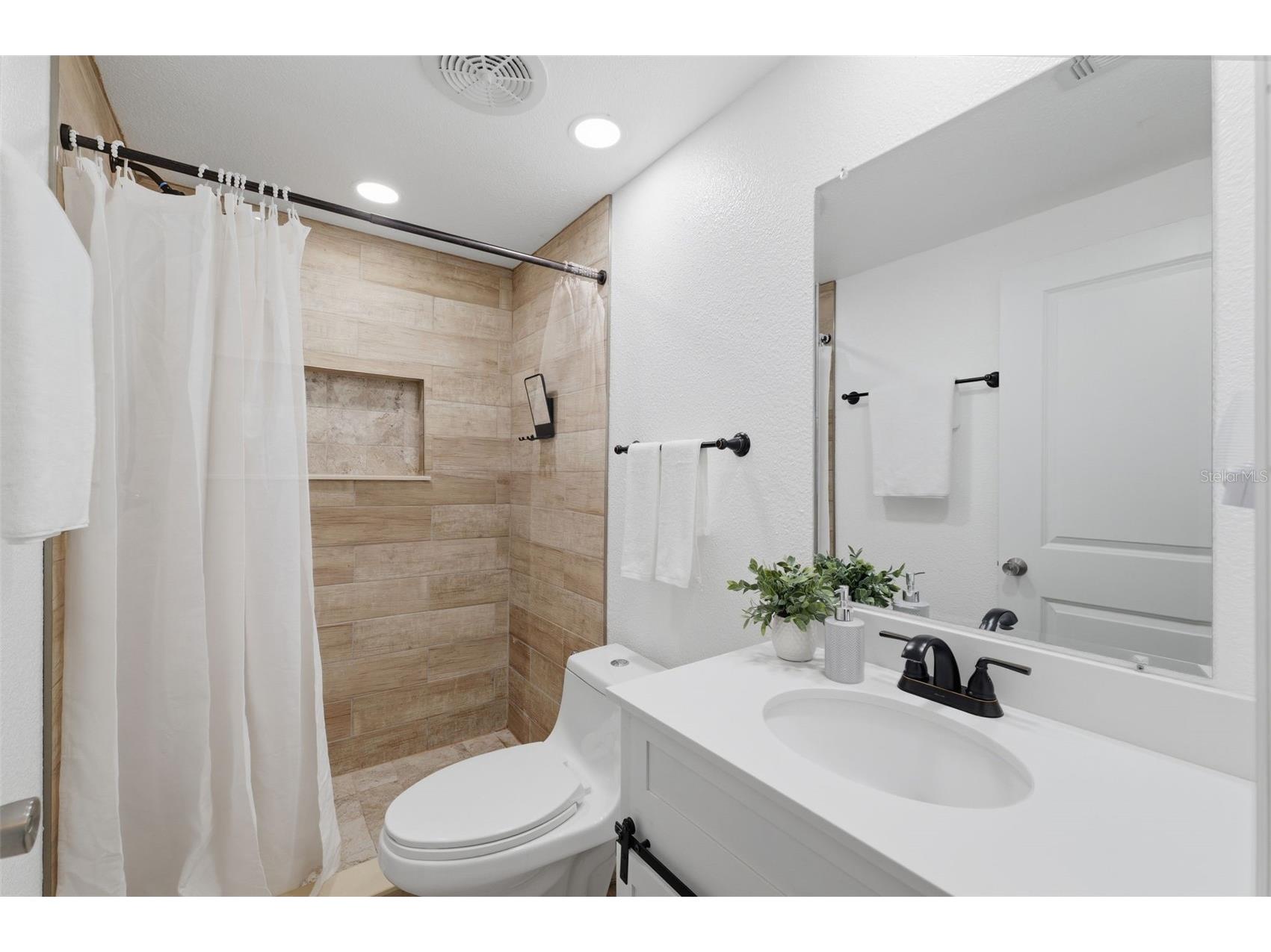 2116 Kona Drive Holiday FL 34691 W7884274 image13