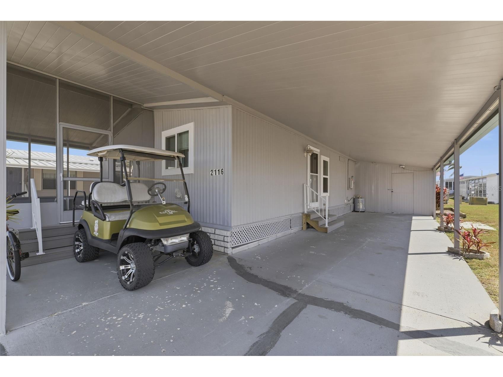 2116 Kona Drive Holiday FL 34691 W7884274 image14