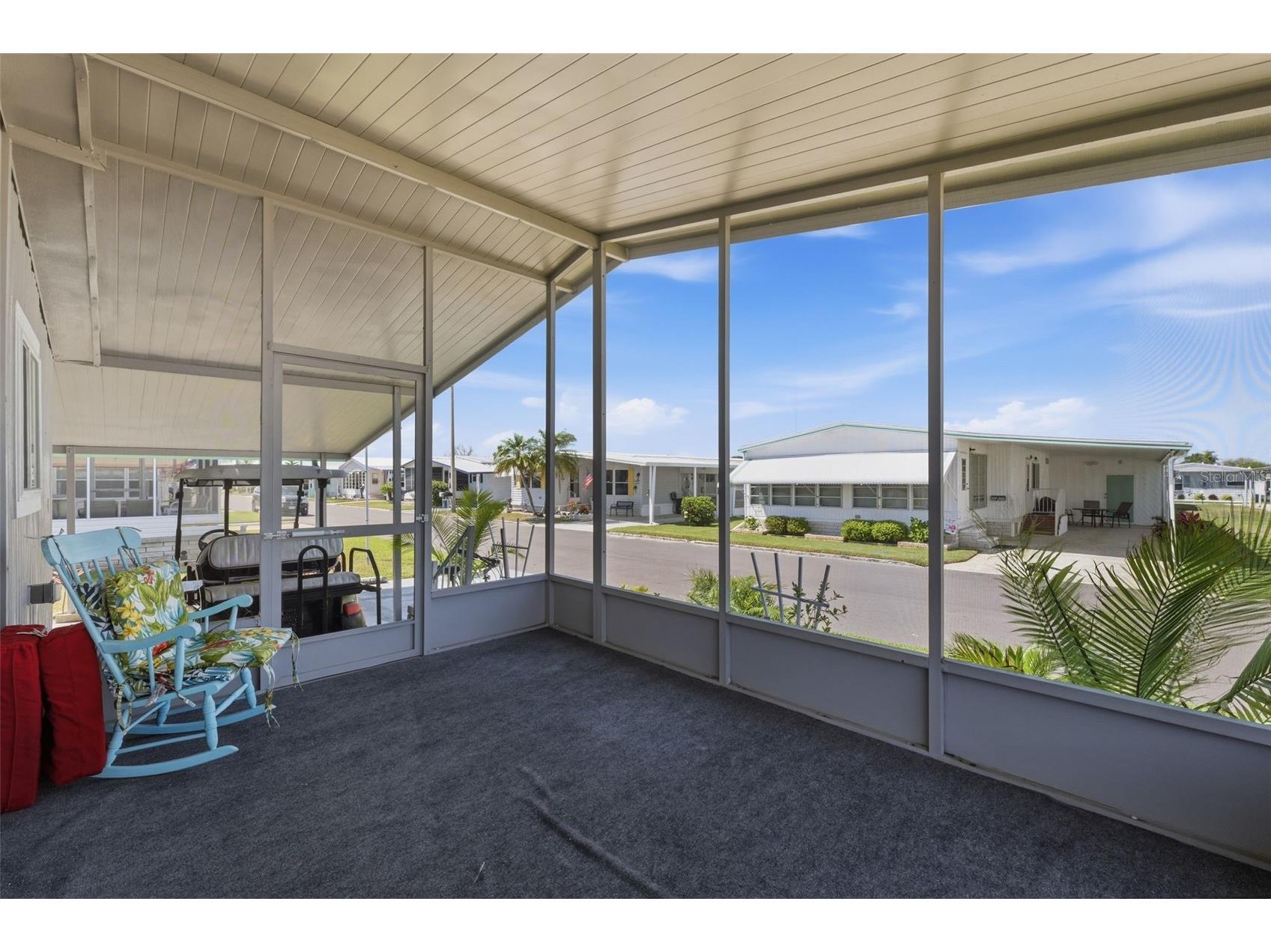2116 Kona Drive Holiday FL 34691 W7884274 image15