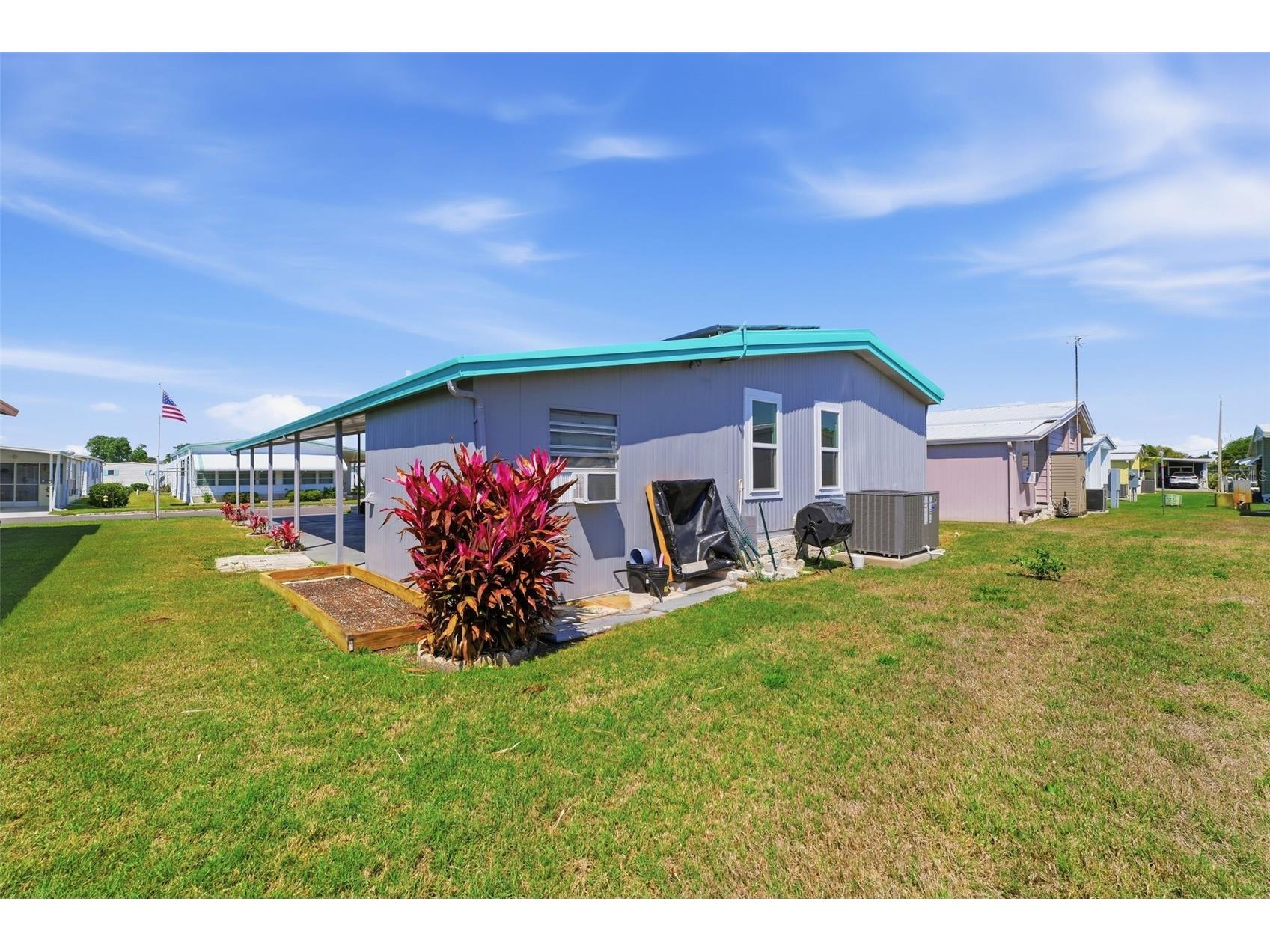 2116 Kona Drive Holiday FL 34691 W7884274 image16
