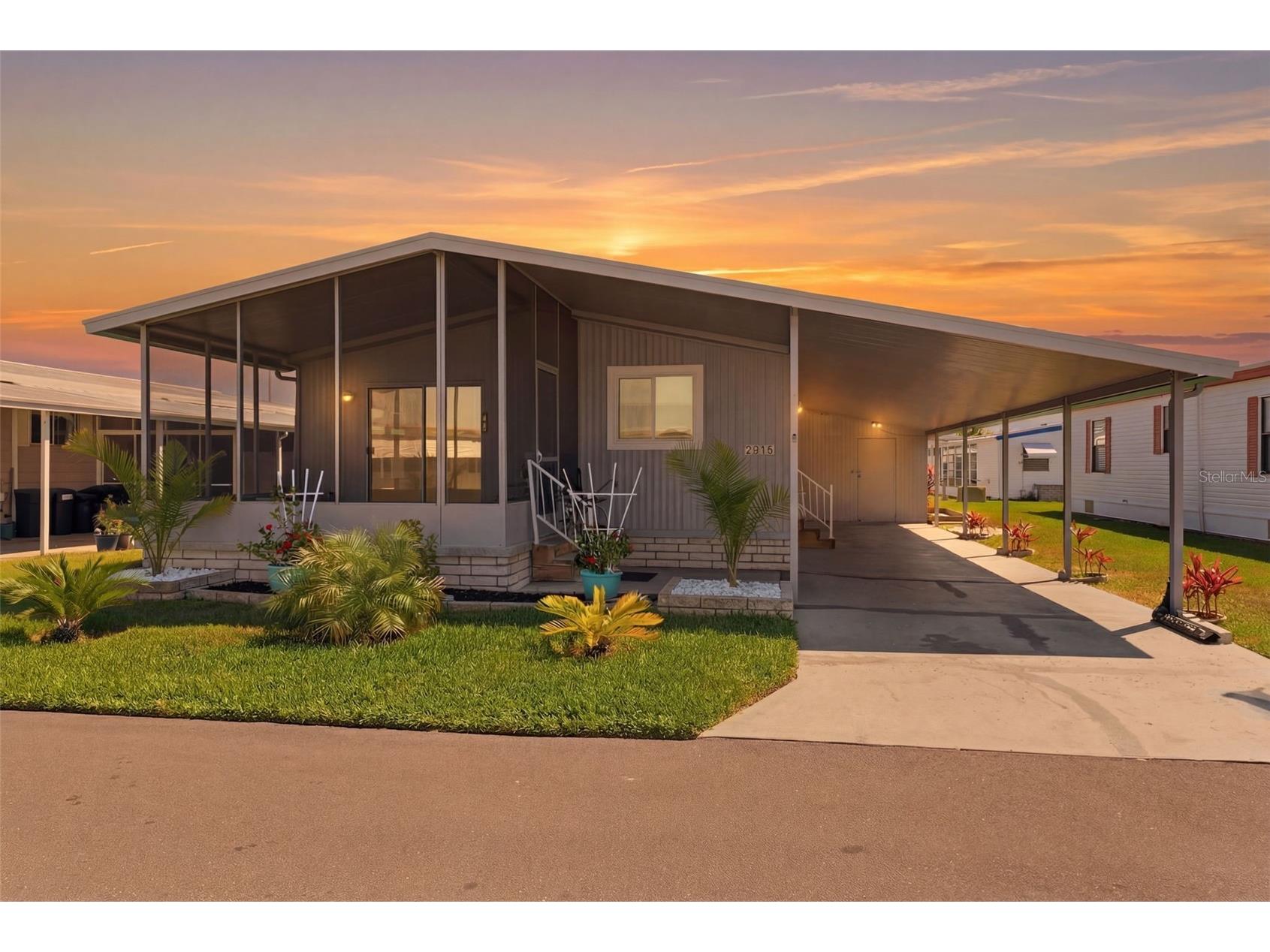 2116 Kona Drive Holiday FL 34691 W7884274 image18