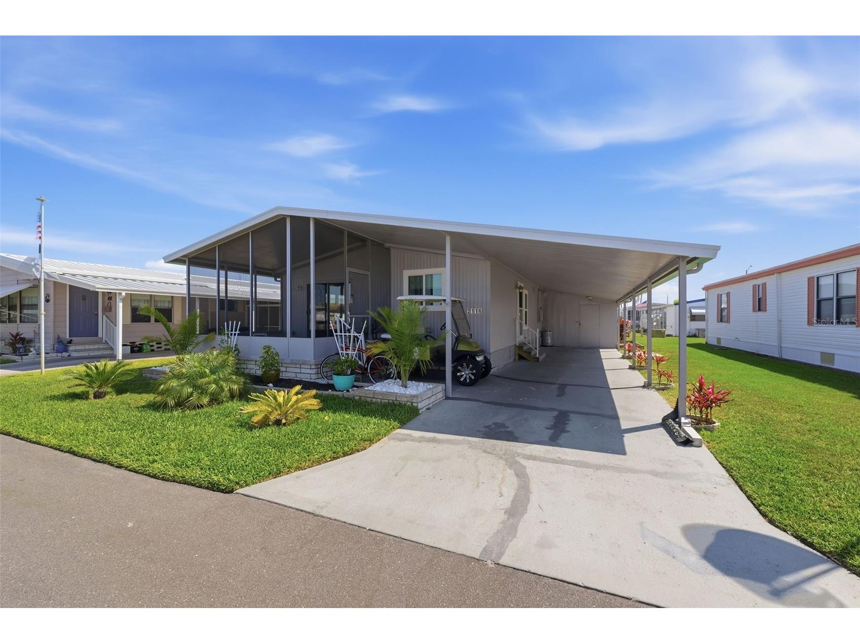 2116 Kona Drive Holiday FL 34691 W7884274 image2