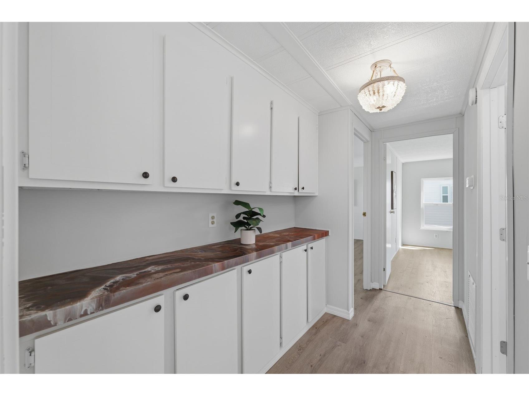 2116 Kona Drive Holiday FL 34691 W7884274 image9