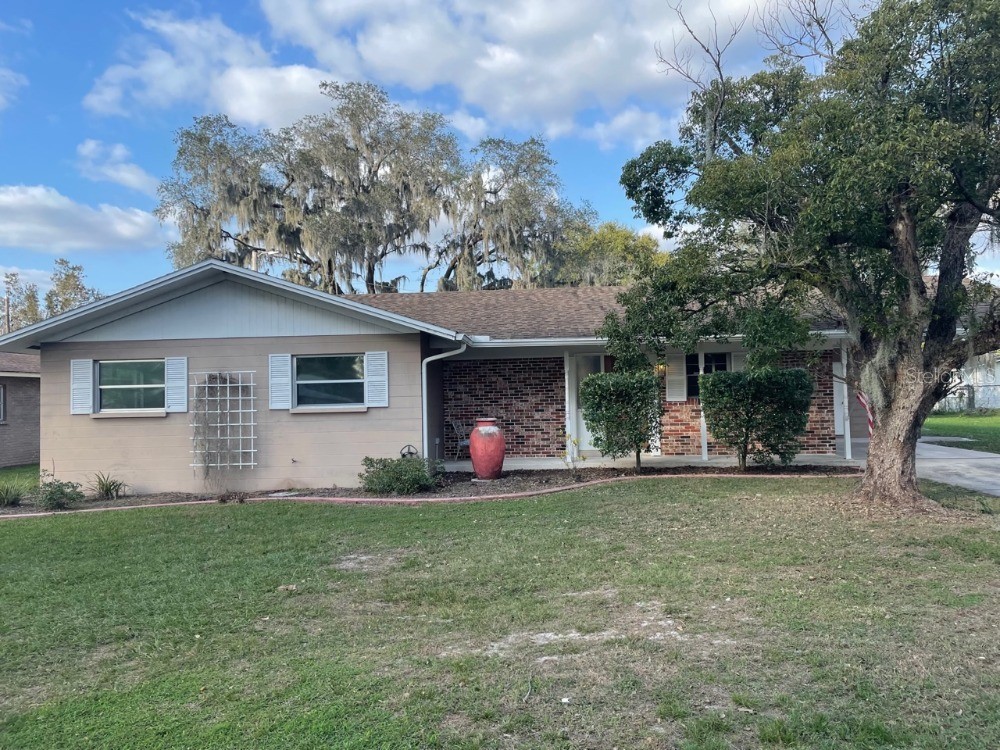 2116 Lake Holloway Boulevard Lakeland FL 33801 L4931696 image1