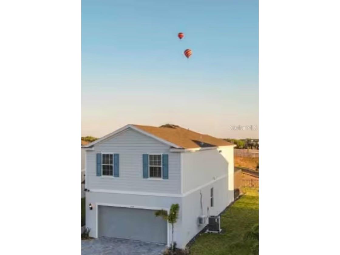 2116 Lelani Circle Davenport FL 33897 O6373772 image1