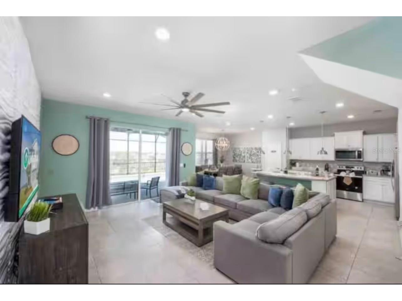 2116 Lelani Circle Davenport FL 33897 O6373772 image10