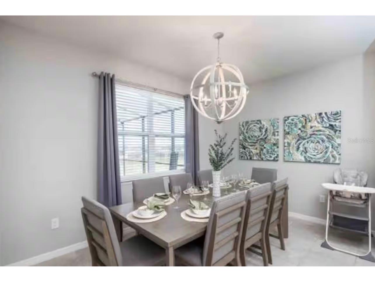 2116 Lelani Circle Davenport FL 33897 O6373772 image12