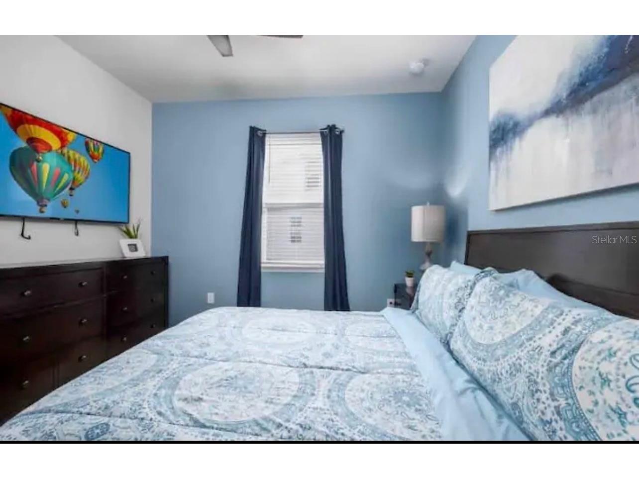 2116 Lelani Circle Davenport FL 33897 O6373772 image13