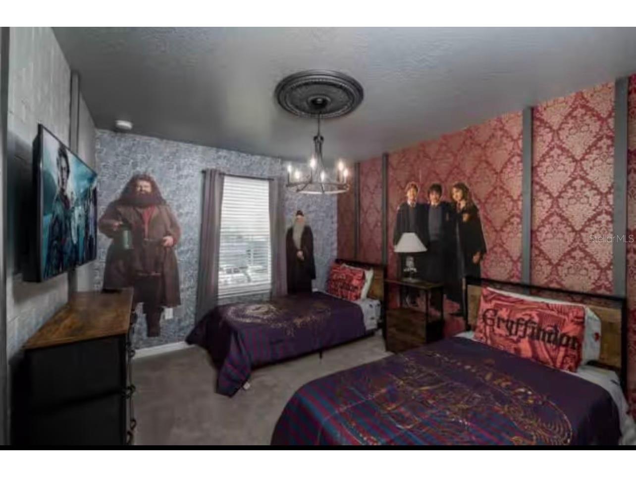 2116 Lelani Circle Davenport FL 33897 O6373772 image14