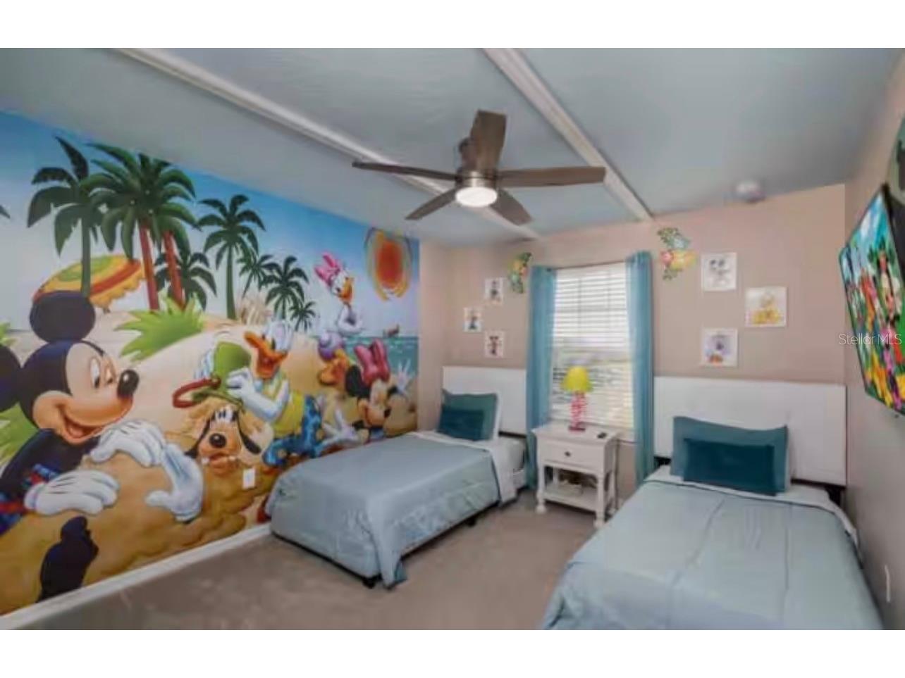 2116 Lelani Circle Davenport FL 33897 O6373772 image15