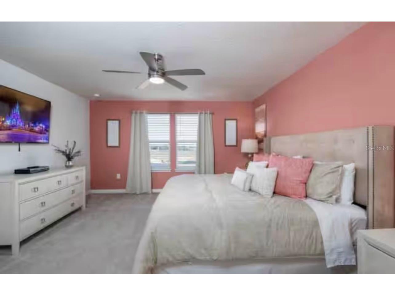 2116 Lelani Circle Davenport FL 33897 O6373772 image16
