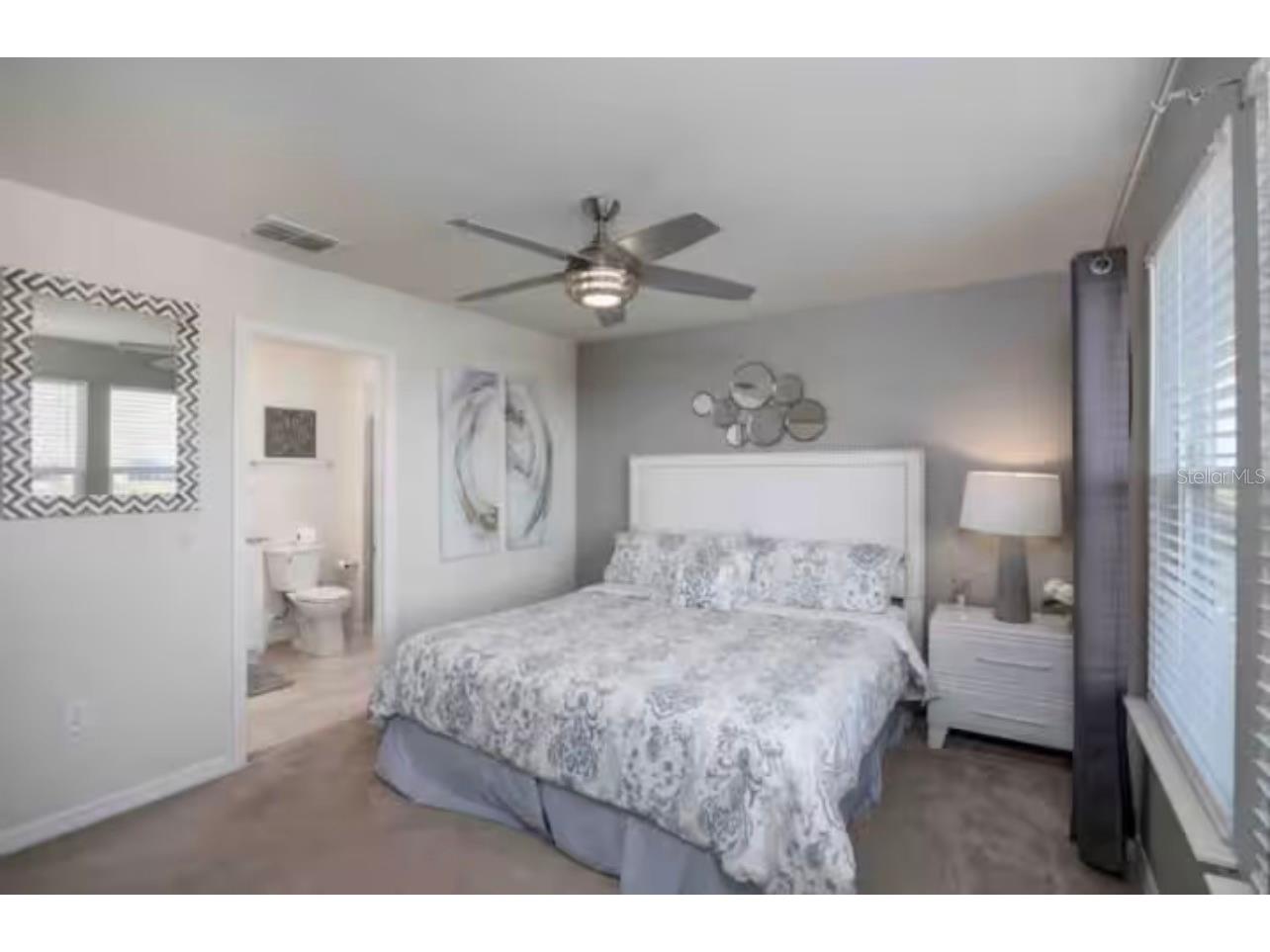 2116 Lelani Circle Davenport FL 33897 O6373772 image17