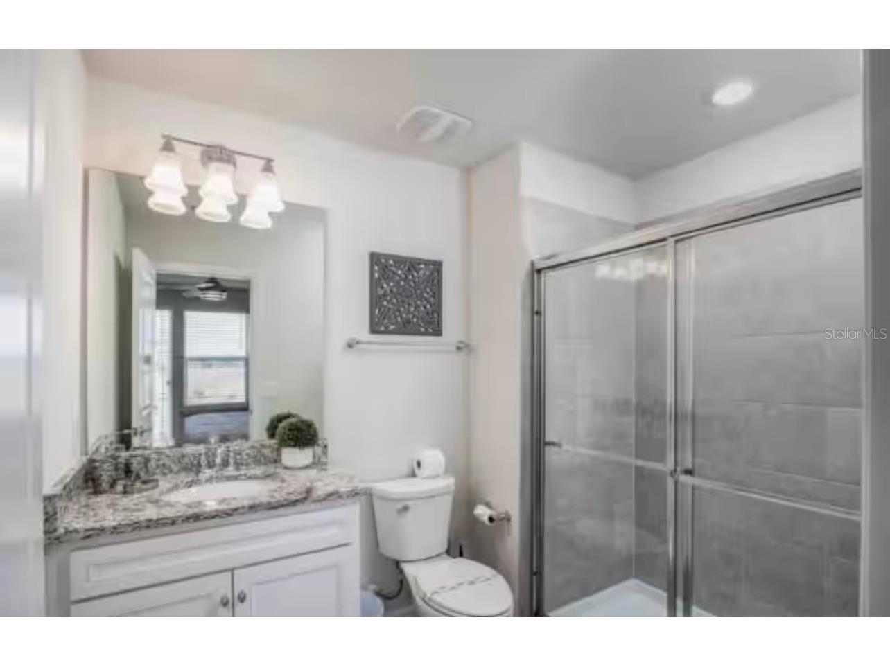 2116 Lelani Circle Davenport FL 33897 O6373772 image20