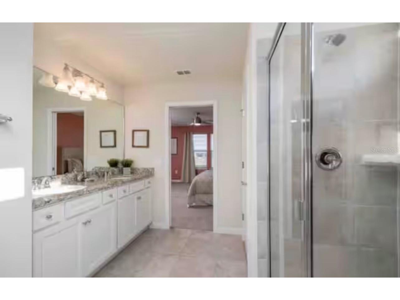 2116 Lelani Circle Davenport FL 33897 O6373772 image21