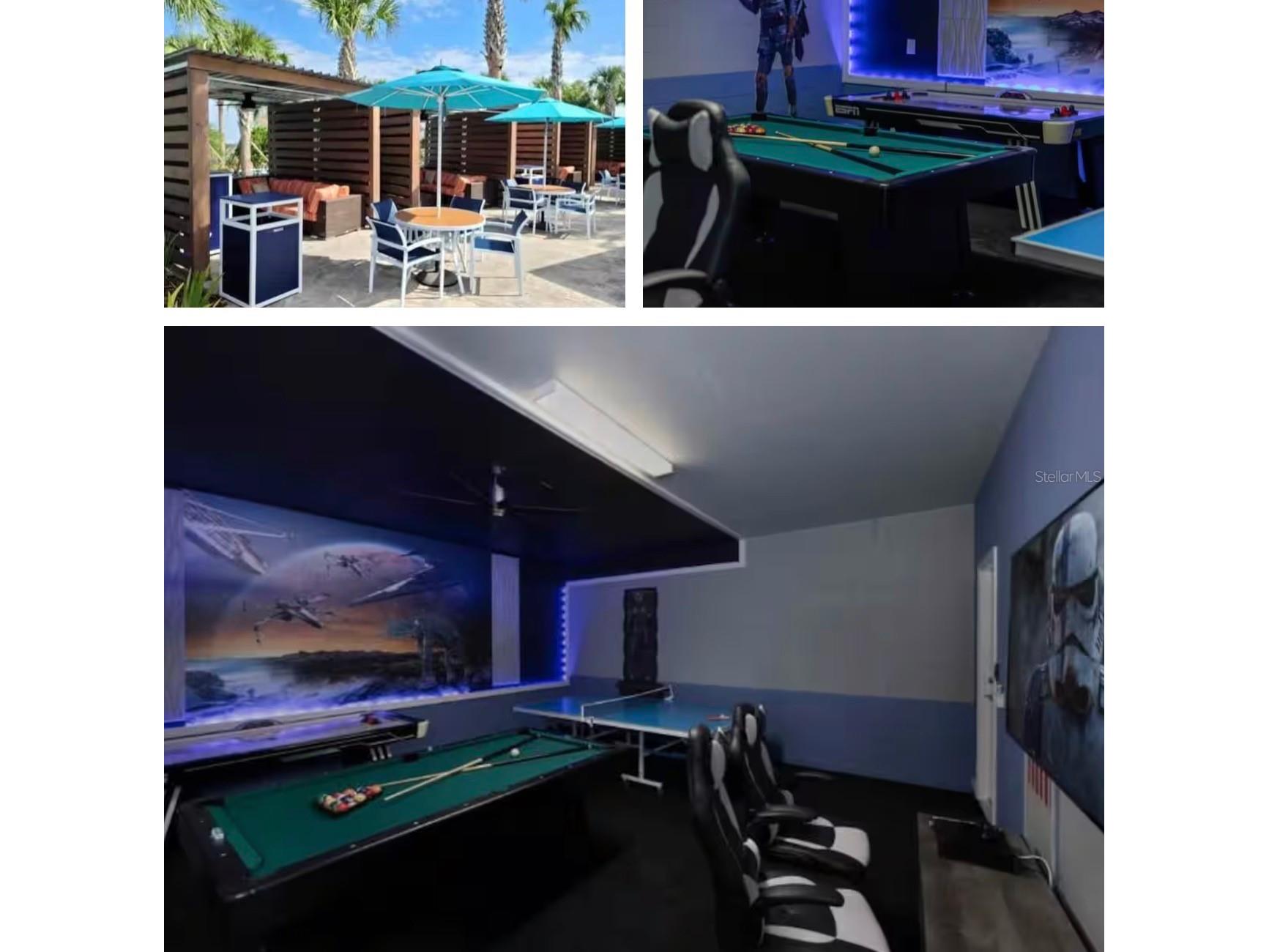 2116 Lelani Circle Davenport FL 33897 O6373772 image22