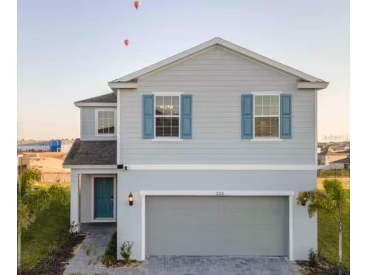 2116 Lelani Circle Davenport FL 33897 O6373772 image24