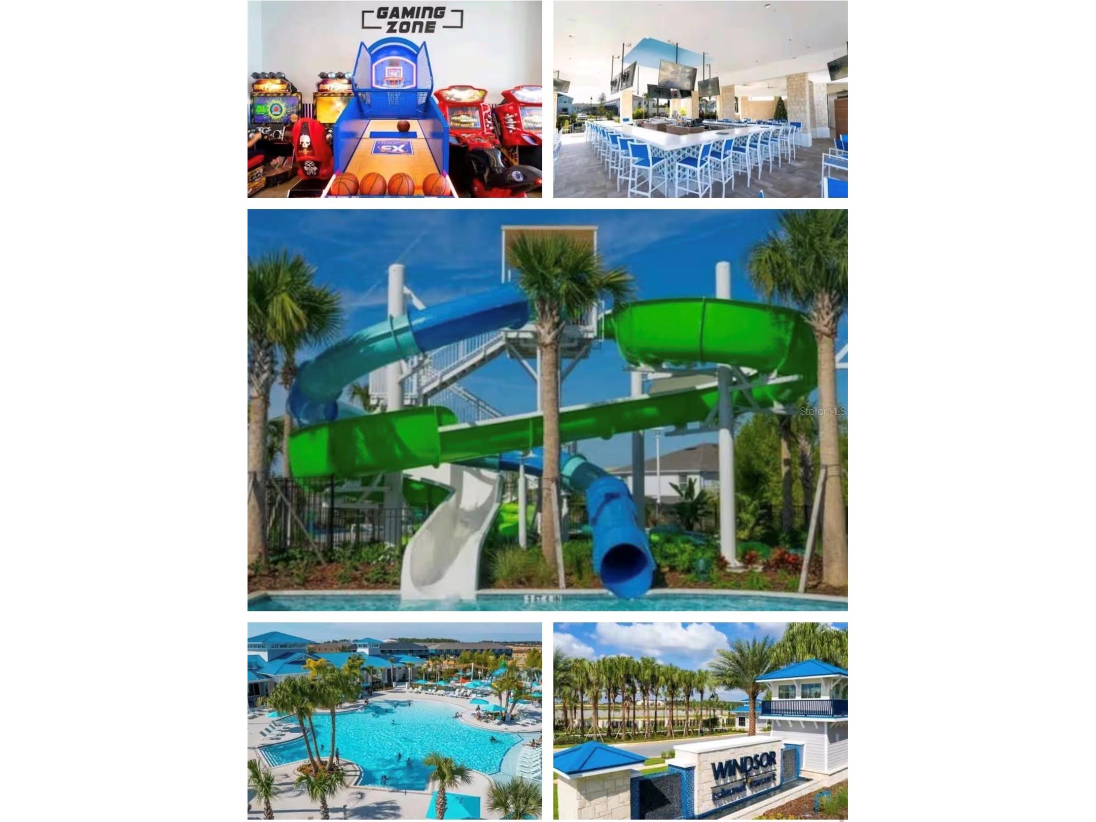 2116 Lelani Circle Davenport FL 33897 O6373772 image25