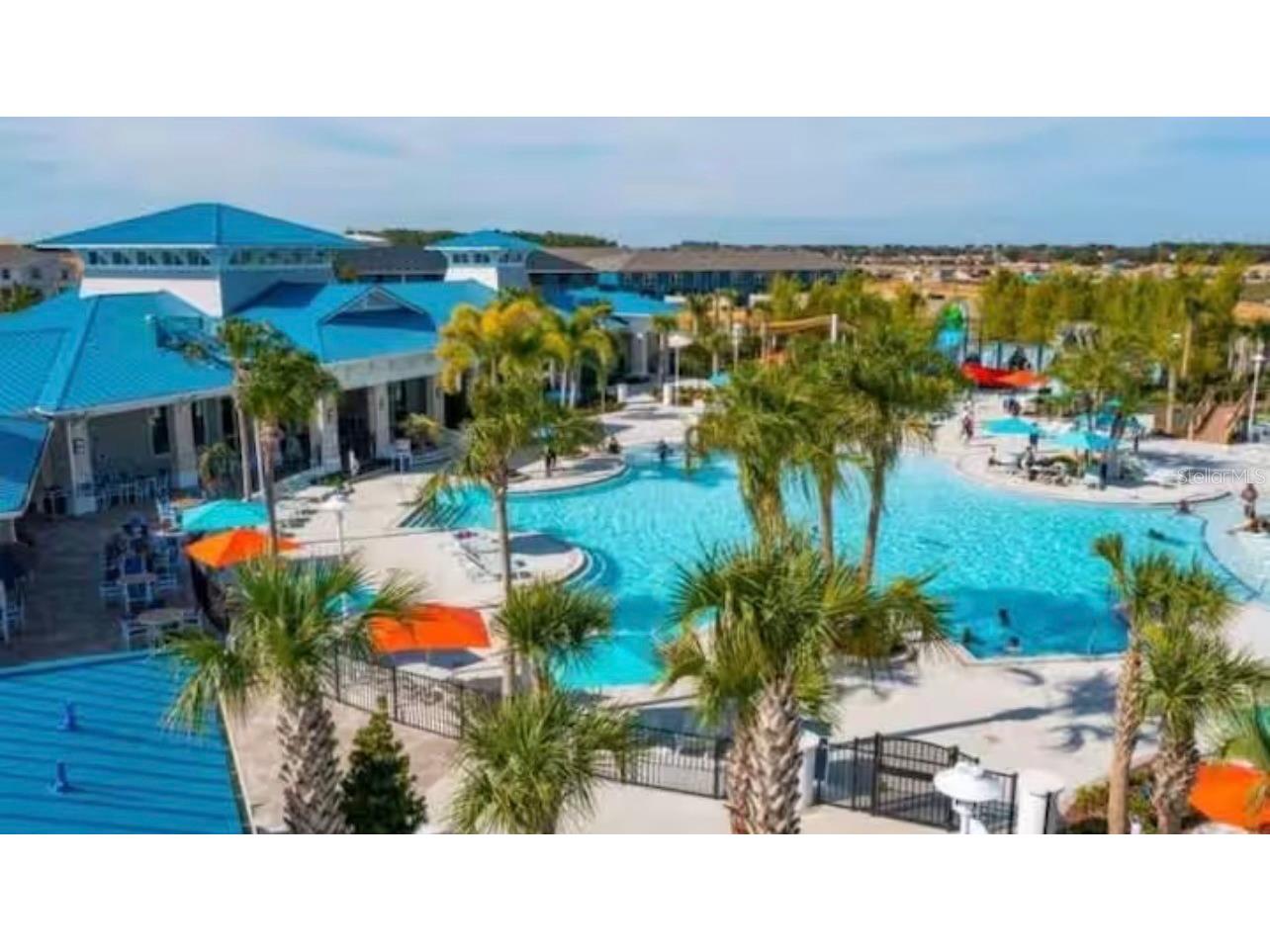 2116 Lelani Circle Davenport FL 33897 O6373772 image29