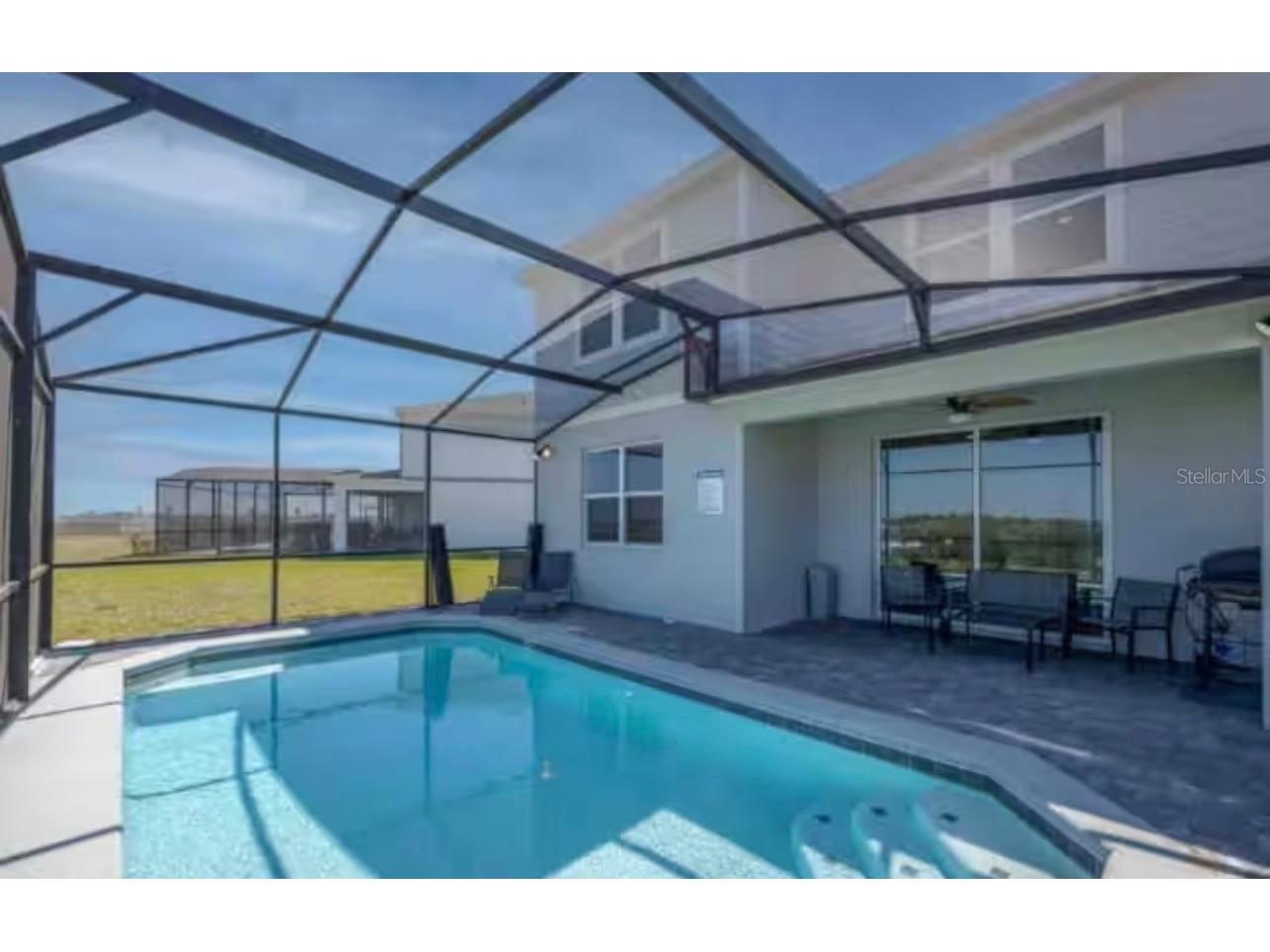 2116 Lelani Circle Davenport FL 33897 O6373772 image4