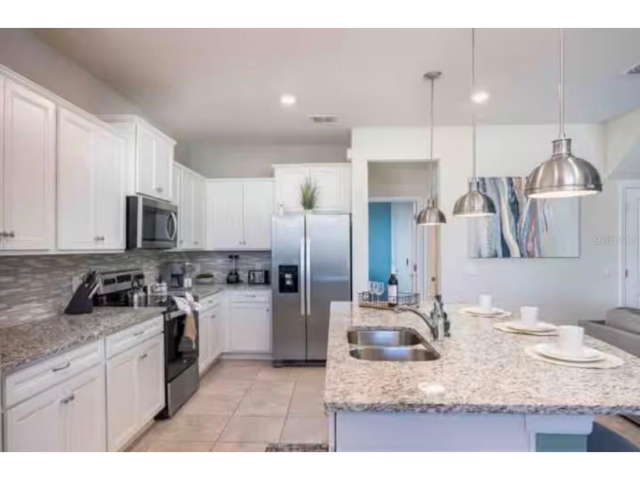 2116 Lelani Circle Davenport FL 33897 O6373772 image7
