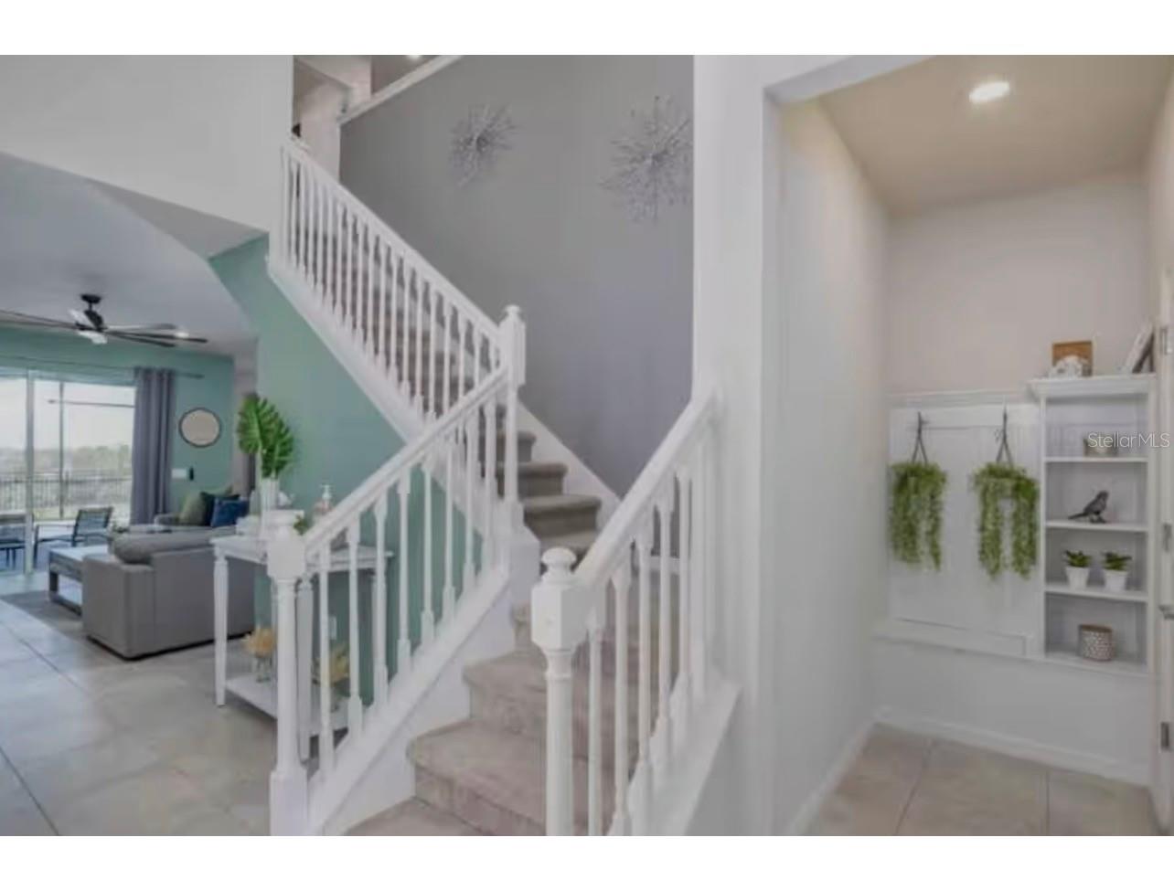 2116 Lelani Circle Davenport FL 33897 O6373772 image8