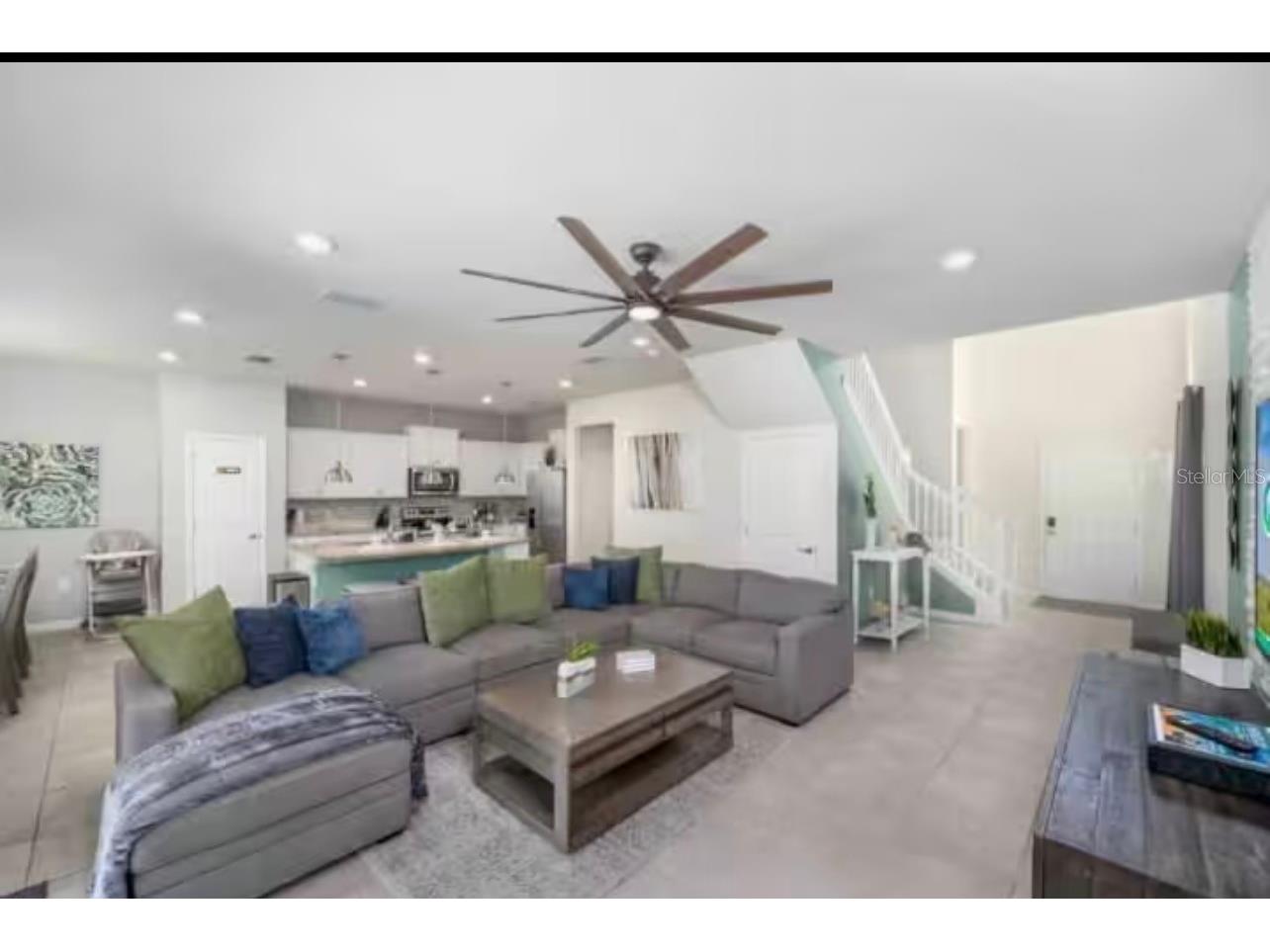 2116 Lelani Circle Davenport FL 33897 O6373772 image9
