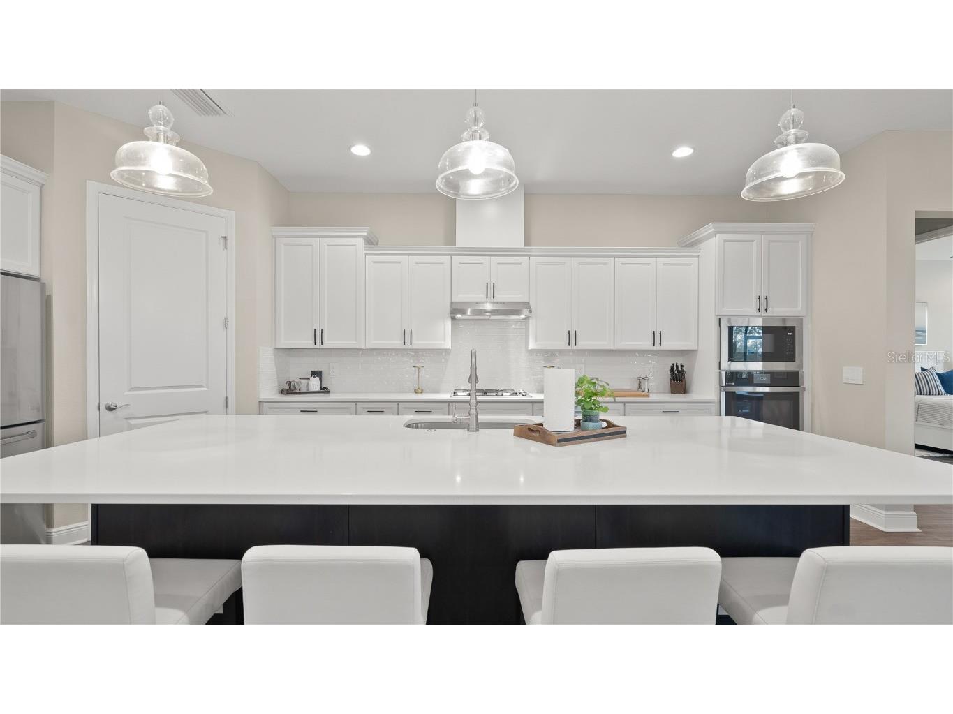 2116 Limestone Trail Kissimmee FL 34747 O6358742 image10