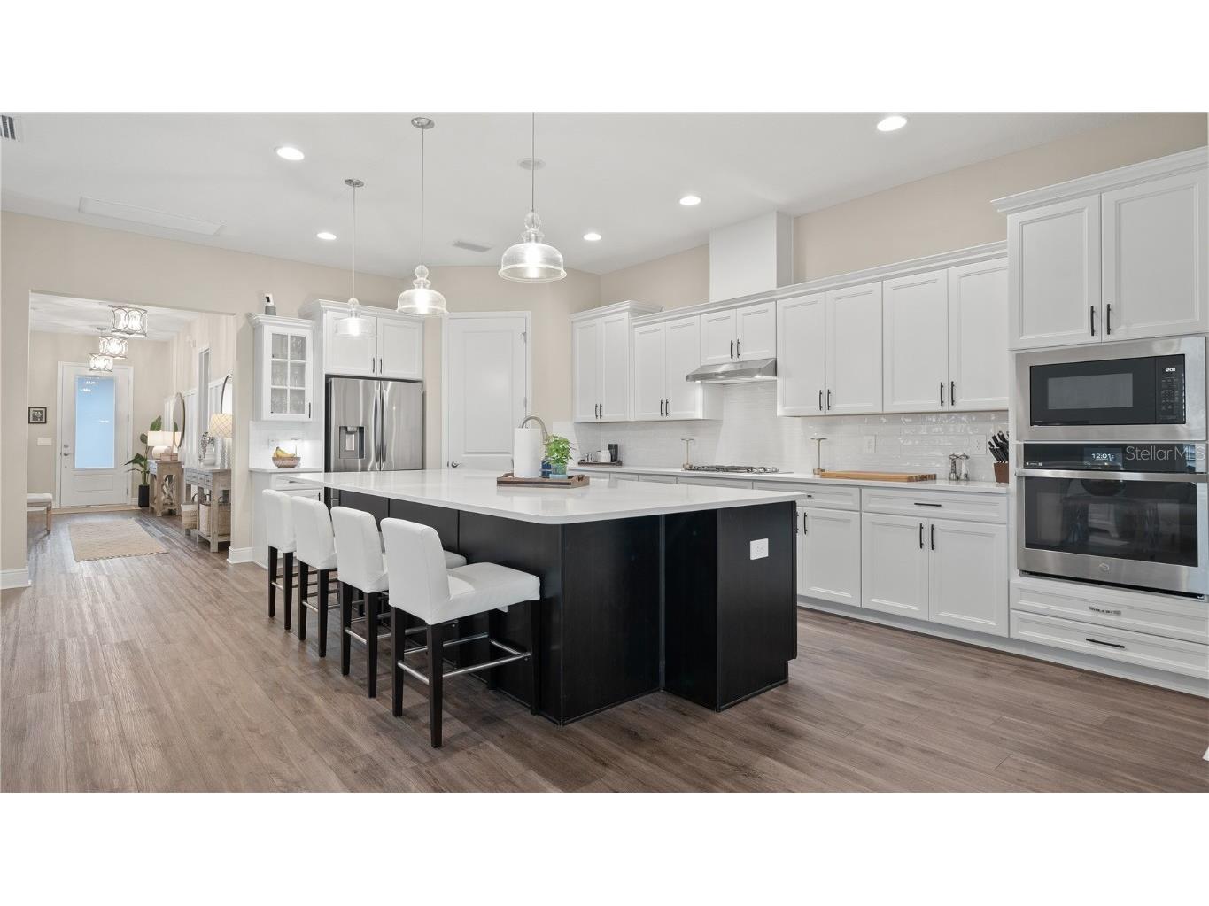 2116 Limestone Trail Kissimmee FL 34747 O6358742 image11