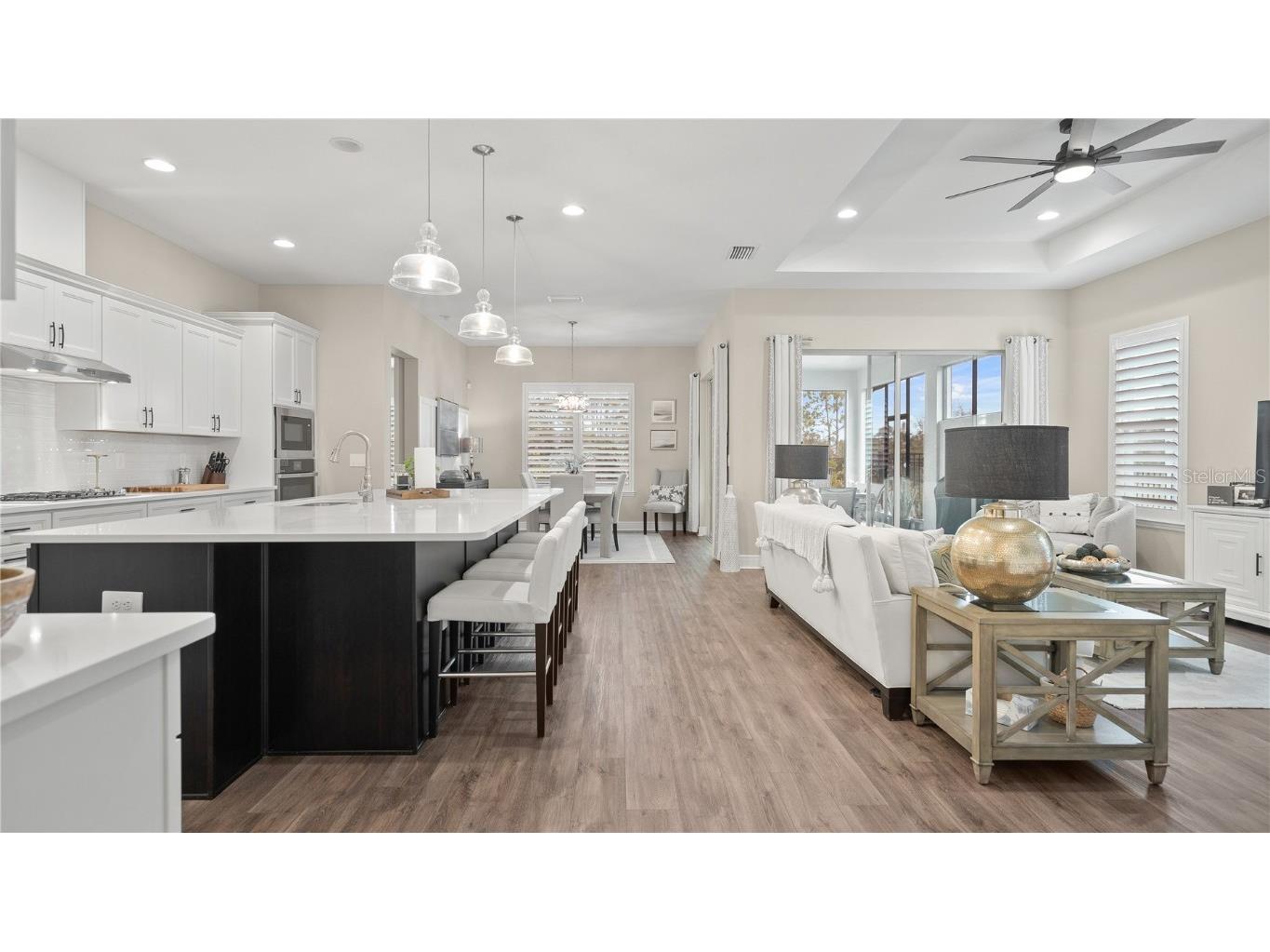 2116 Limestone Trail Kissimmee FL 34747 O6358742 image13