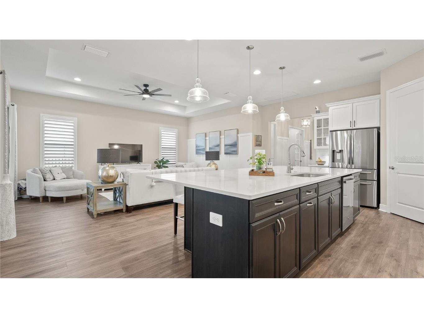 2116 Limestone Trail Kissimmee FL 34747 O6358742 image14