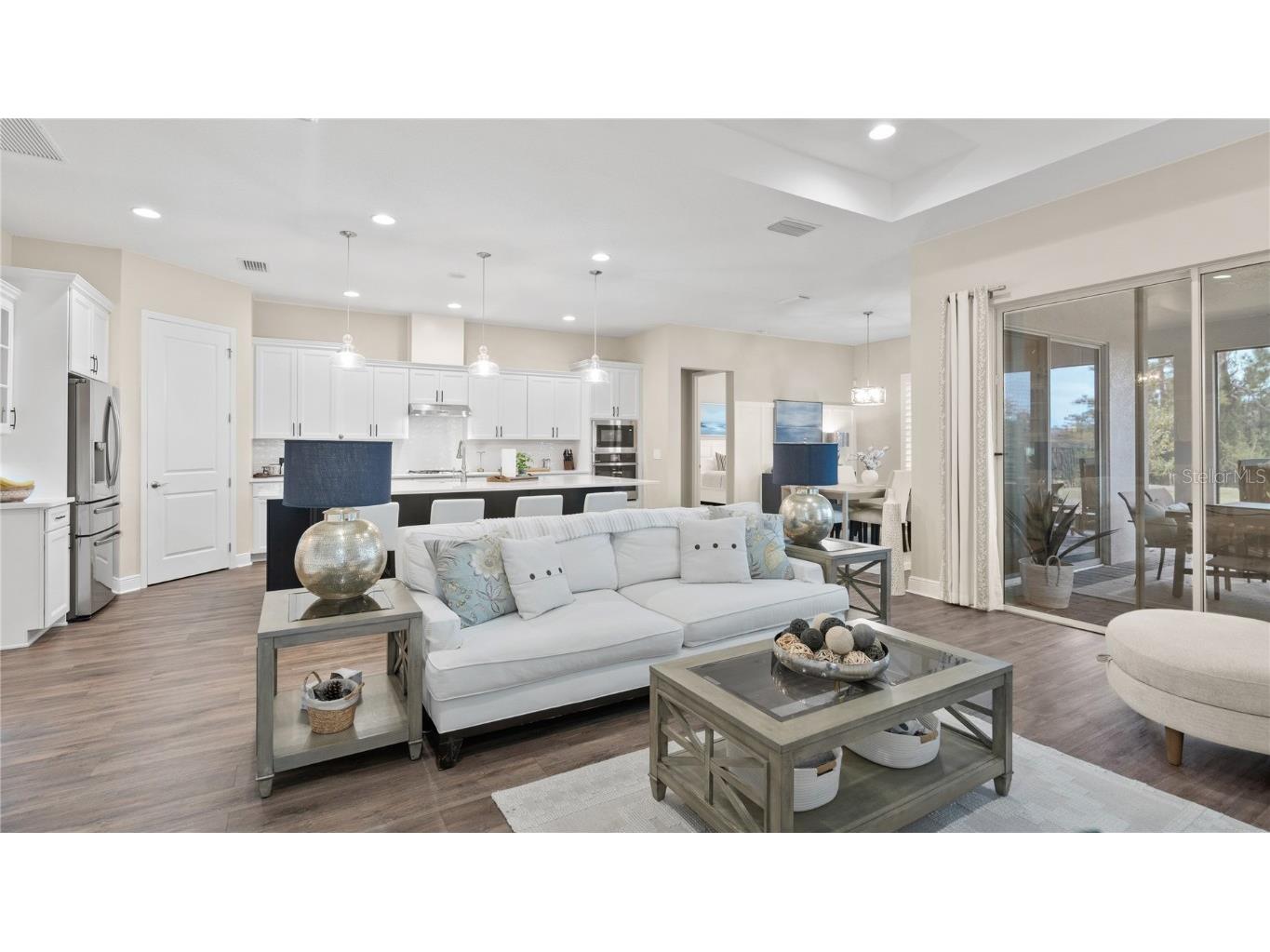 2116 Limestone Trail Kissimmee FL 34747 O6358742 image15