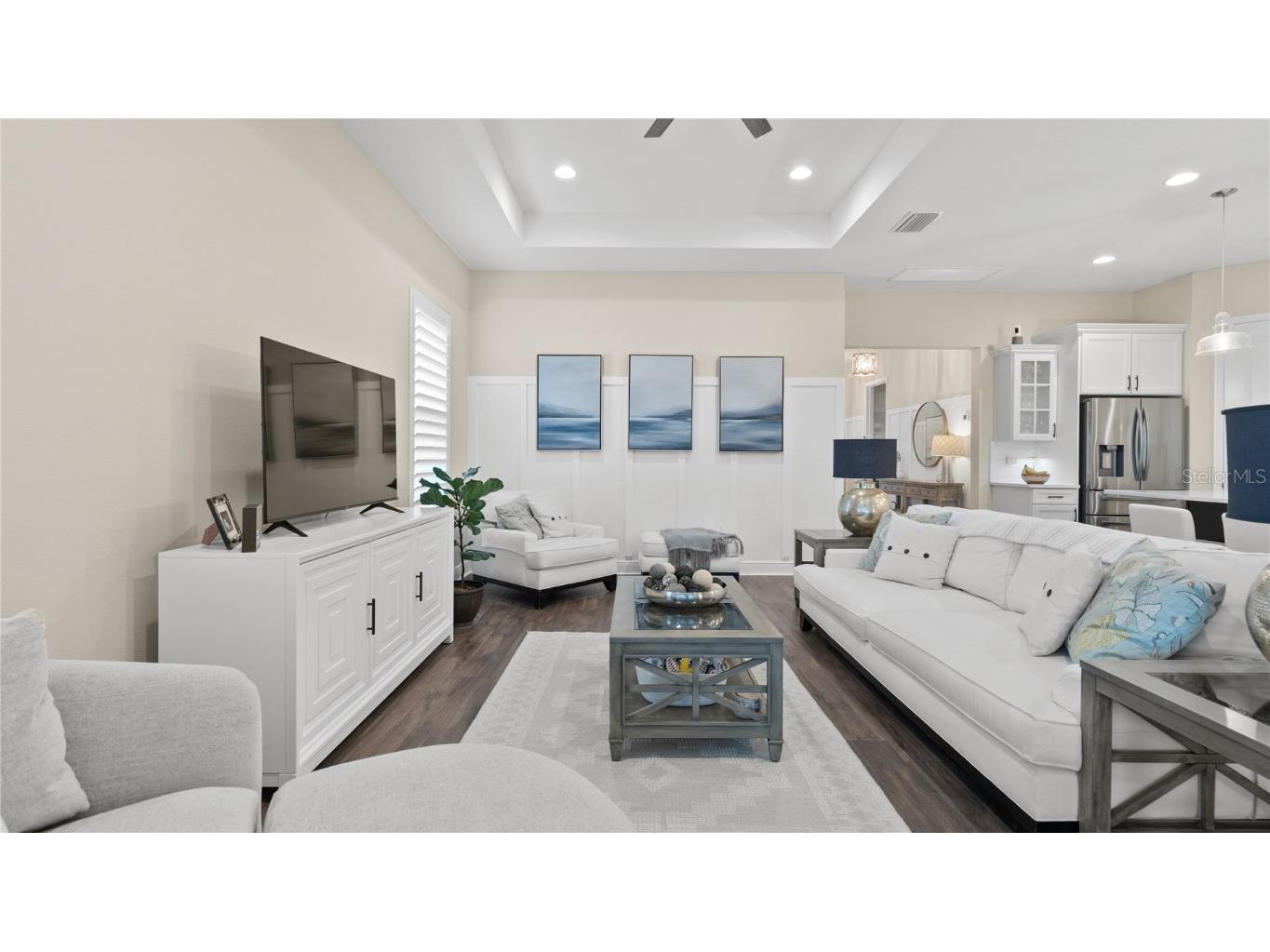 2116 Limestone Trail Kissimmee FL 34747 O6358742 image16