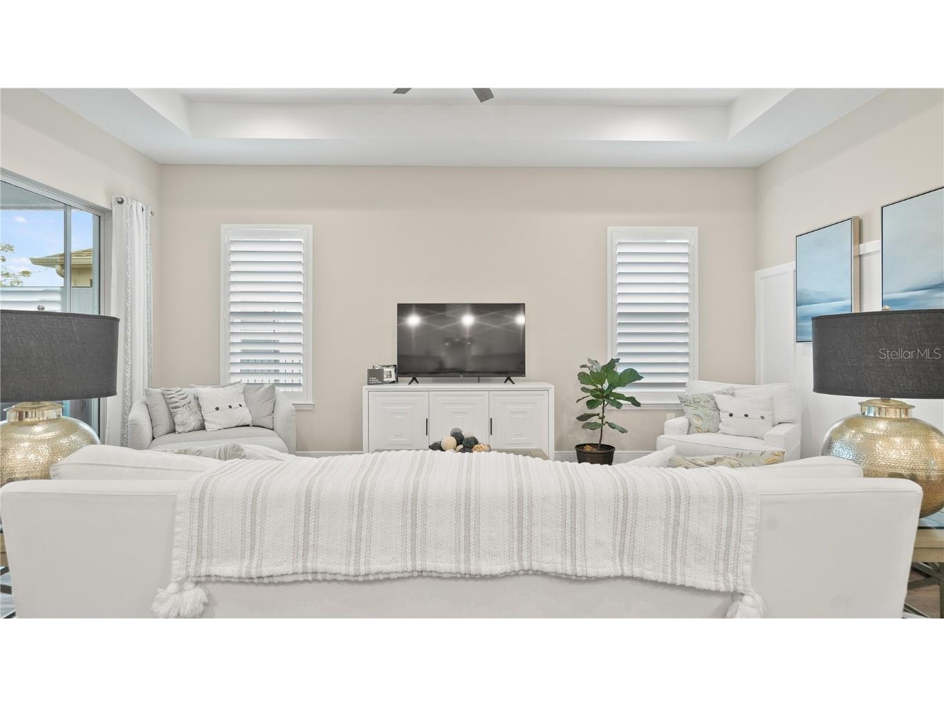 2116 Limestone Trail Kissimmee FL 34747 O6358742 image17