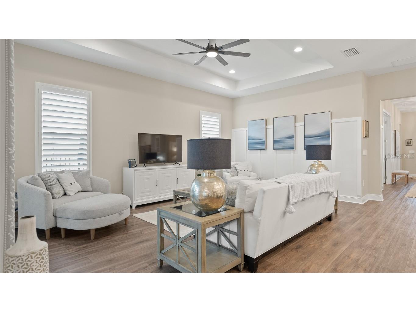 2116 Limestone Trail Kissimmee FL 34747 O6358742 image18