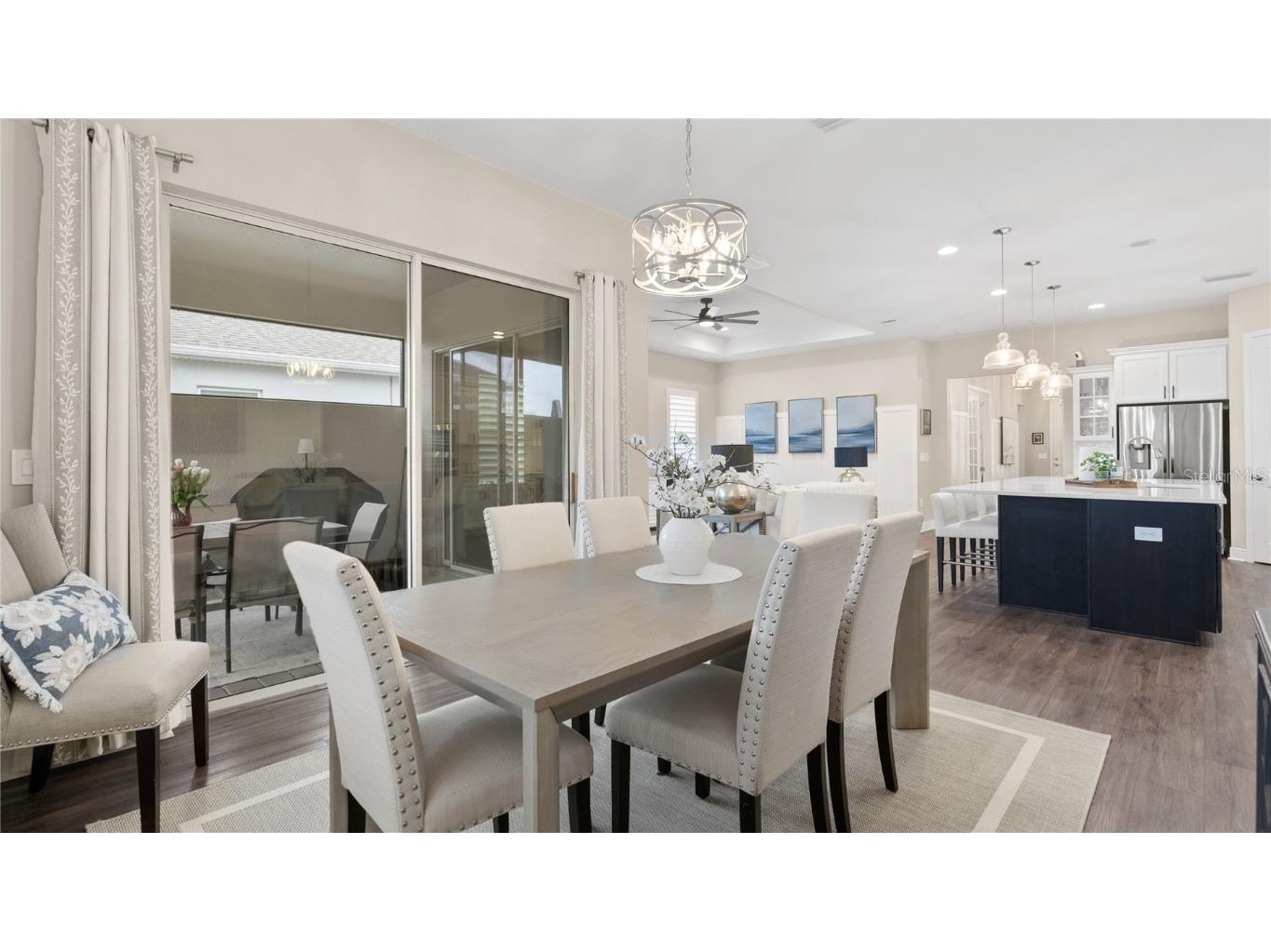 2116 Limestone Trail Kissimmee FL 34747 O6358742 image19